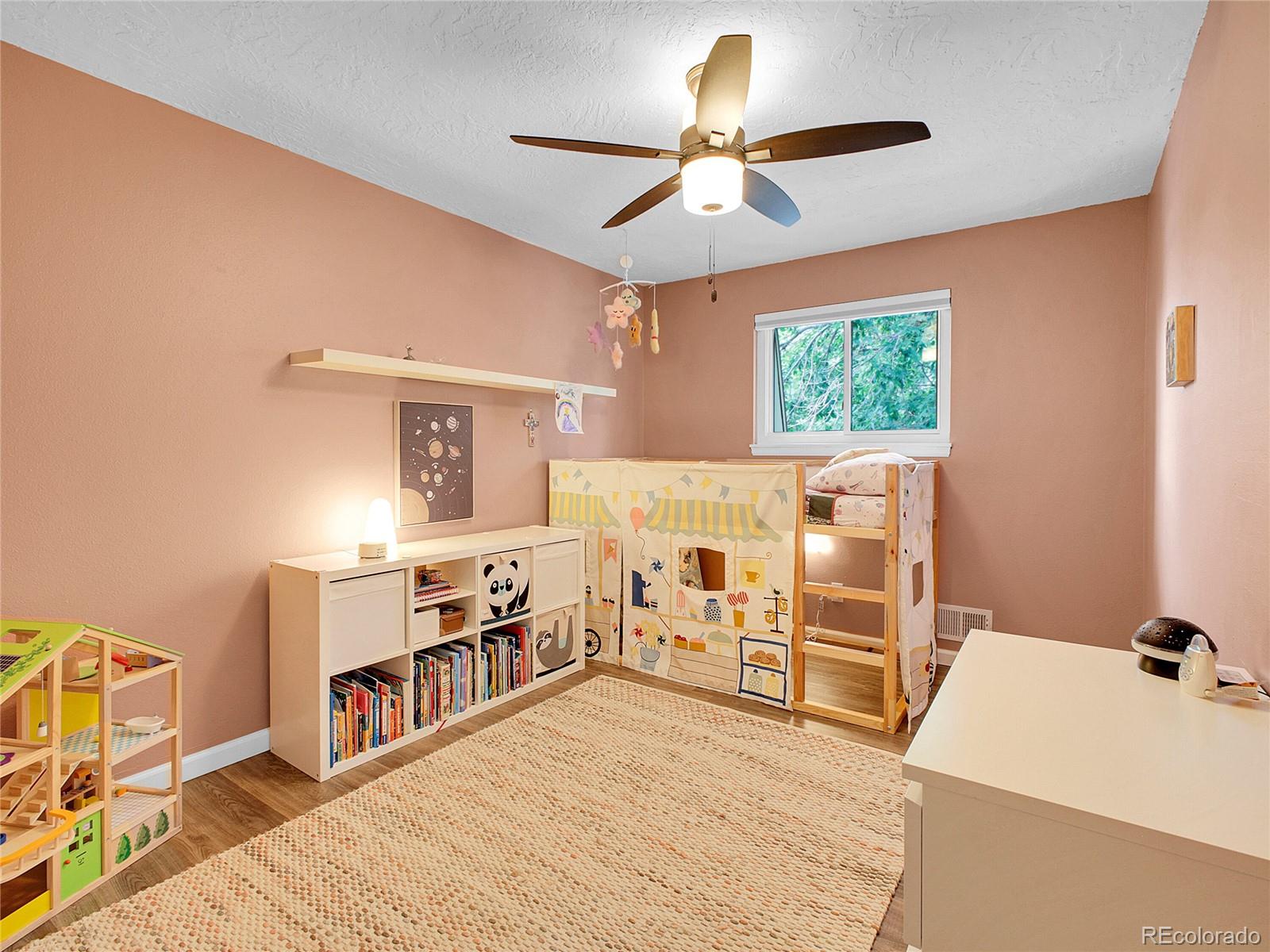MLS Image #26 for 5853 s lowell boulevard,littleton, Colorado