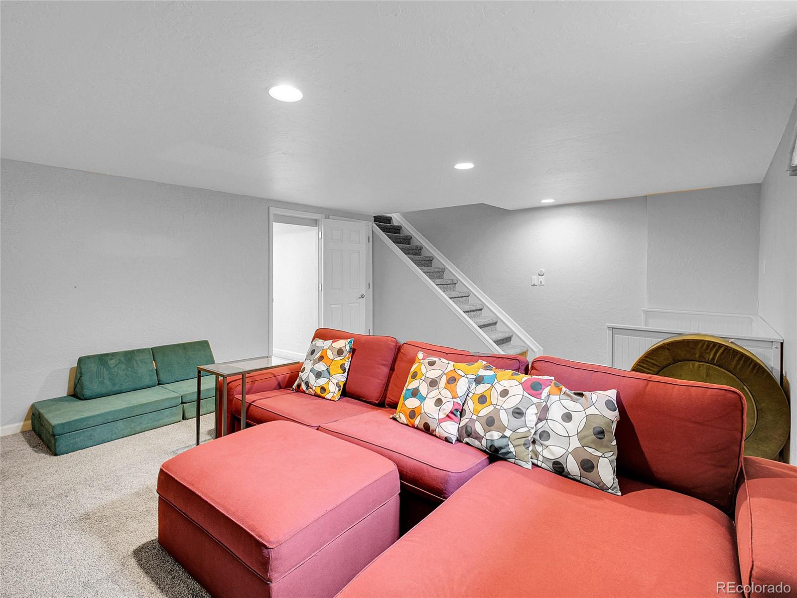MLS Image #28 for 5853 s lowell boulevard,littleton, Colorado