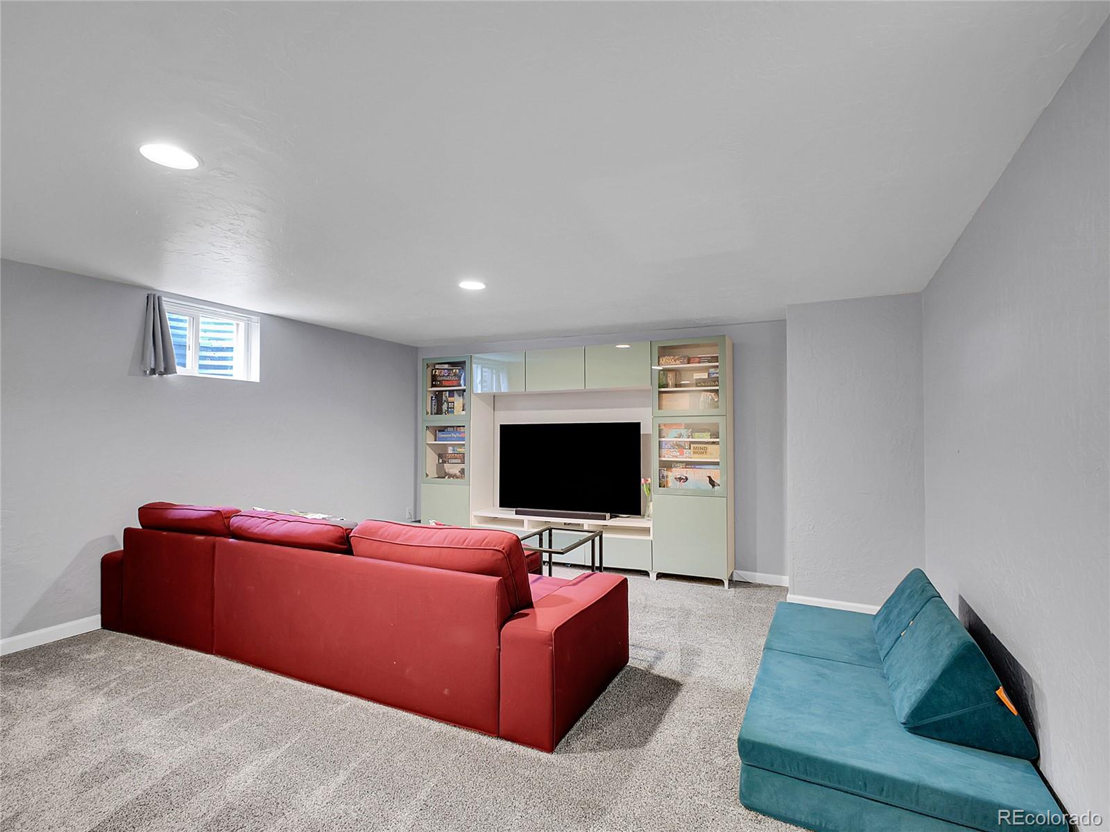 MLS Image #29 for 5853 s lowell boulevard,littleton, Colorado