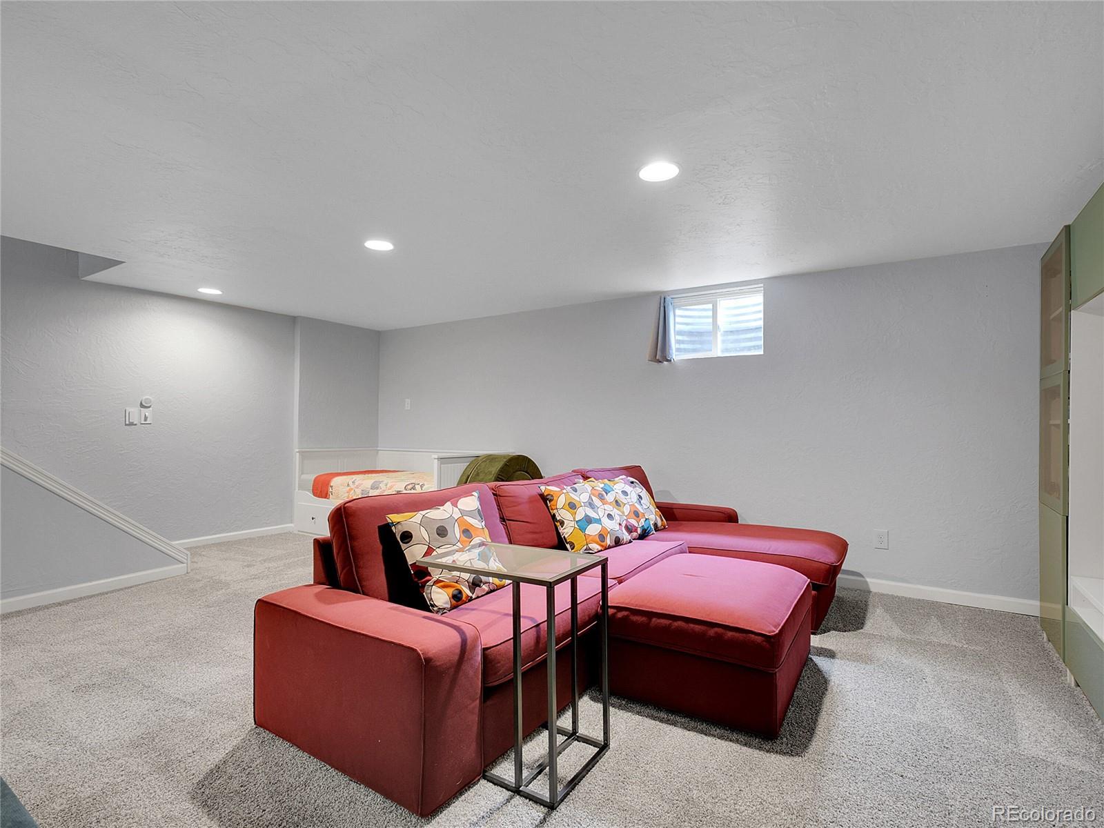 MLS Image #30 for 5853 s lowell boulevard,littleton, Colorado