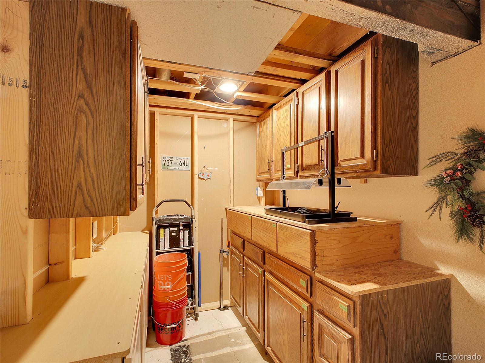 MLS Image #32 for 5853 s lowell boulevard,littleton, Colorado