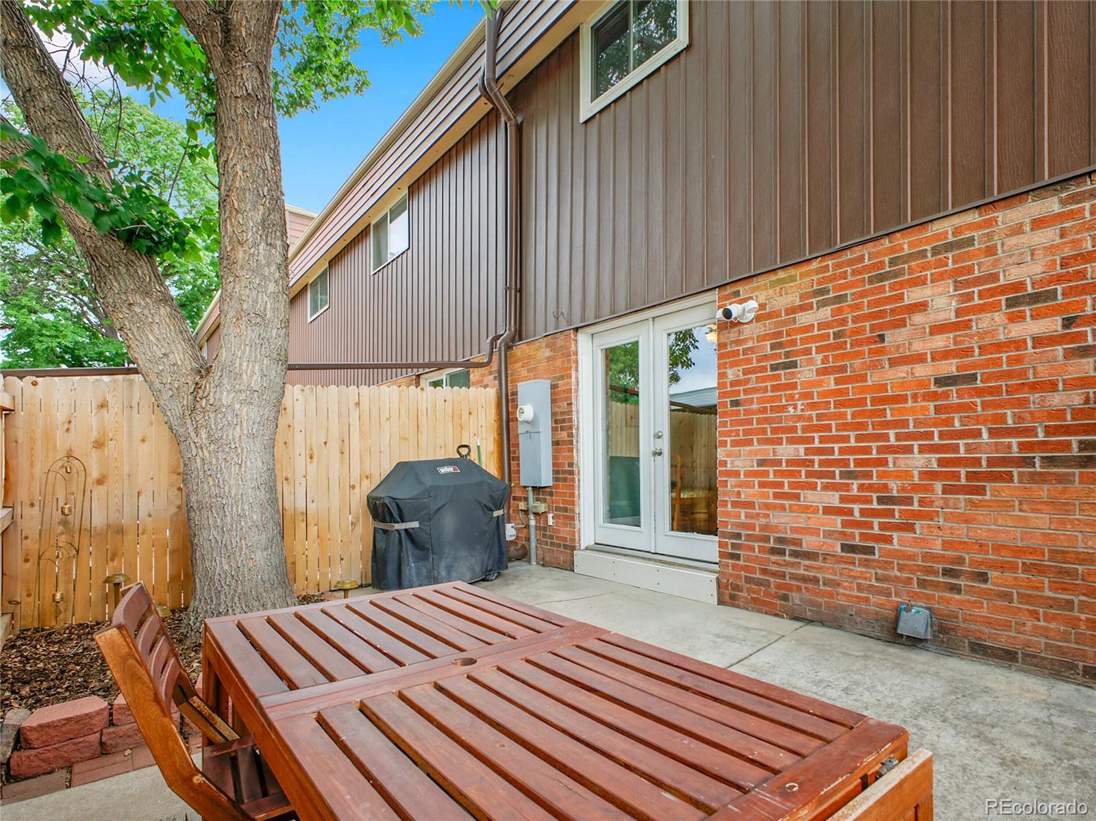 MLS Image #39 for 5853 s lowell boulevard,littleton, Colorado