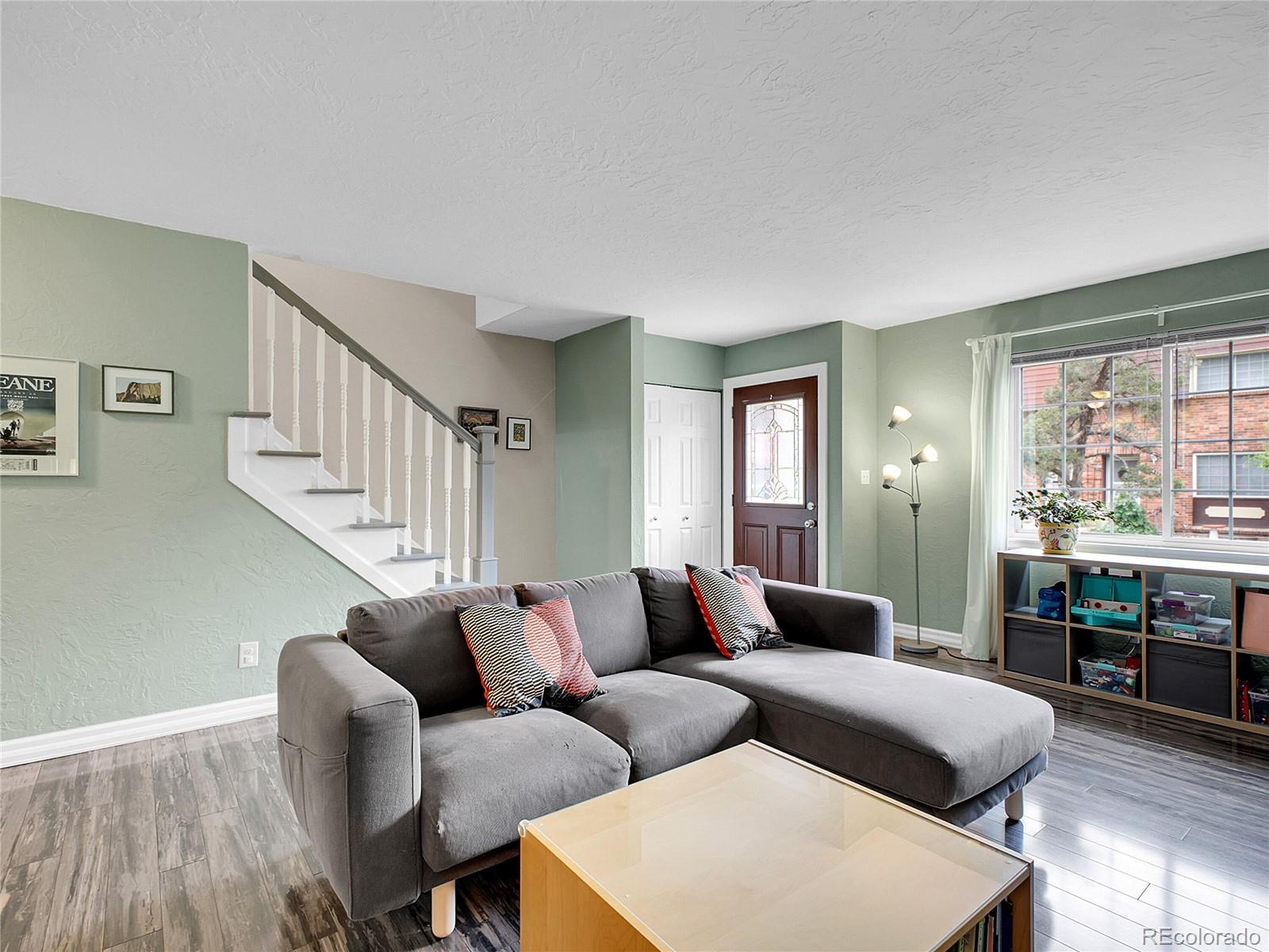 MLS Image #4 for 5853 s lowell boulevard,littleton, Colorado