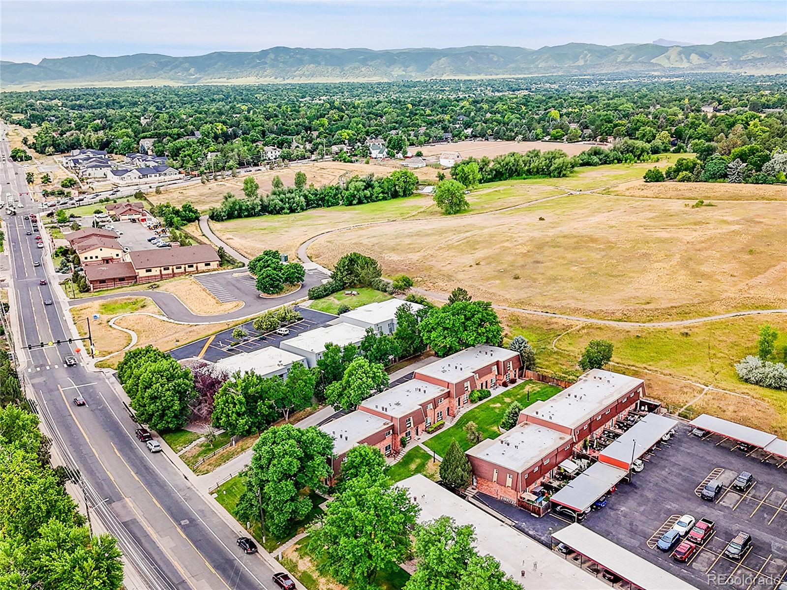 MLS Image #40 for 5853 s lowell boulevard,littleton, Colorado