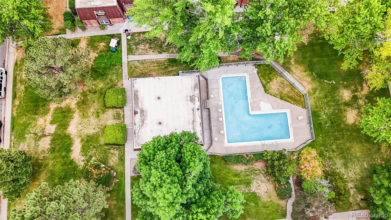 MLS Image #41 for 5853 s lowell boulevard,littleton, Colorado