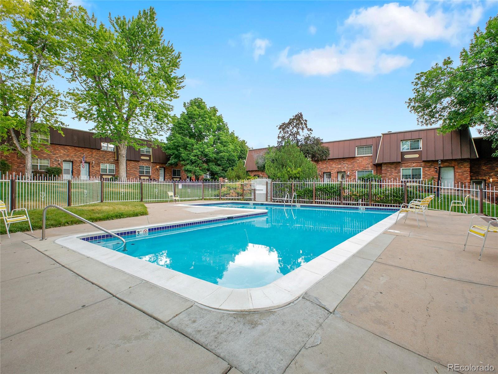 MLS Image #43 for 5853 s lowell boulevard,littleton, Colorado