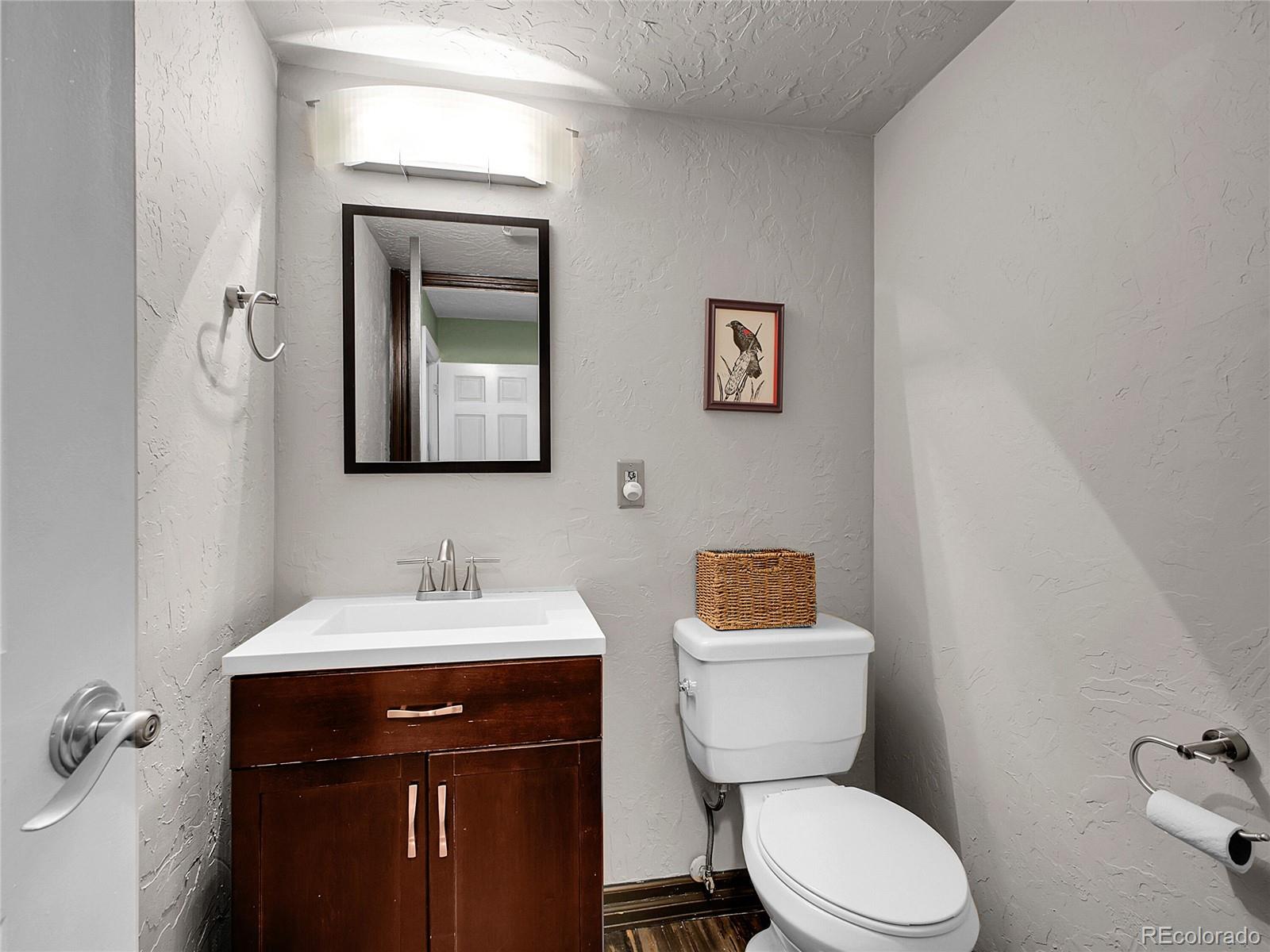MLS Image #7 for 5853 s lowell boulevard,littleton, Colorado