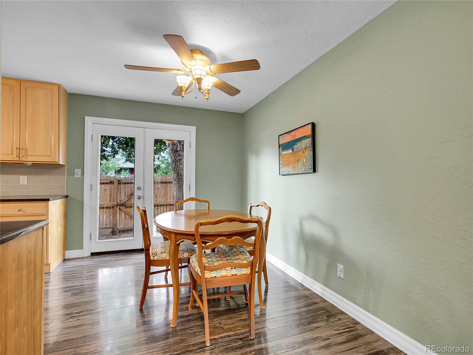 MLS Image #8 for 5853 s lowell boulevard,littleton, Colorado