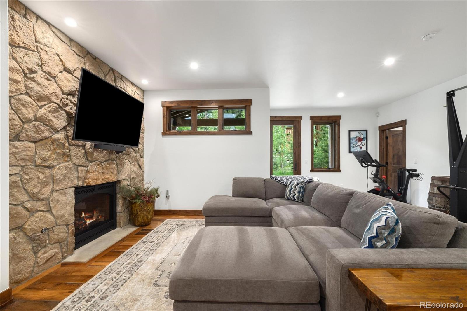 MLS Image #11 for 0030  wolf rock road,keystone, Colorado