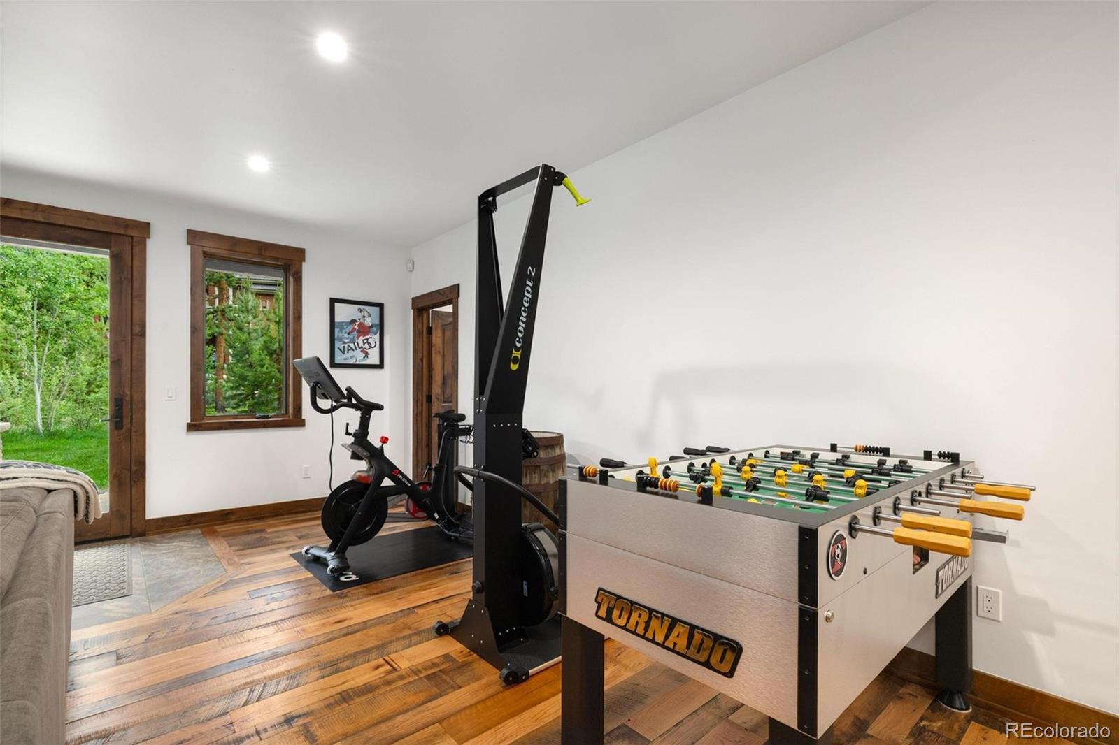 MLS Image #12 for 0030  wolf rock road,keystone, Colorado