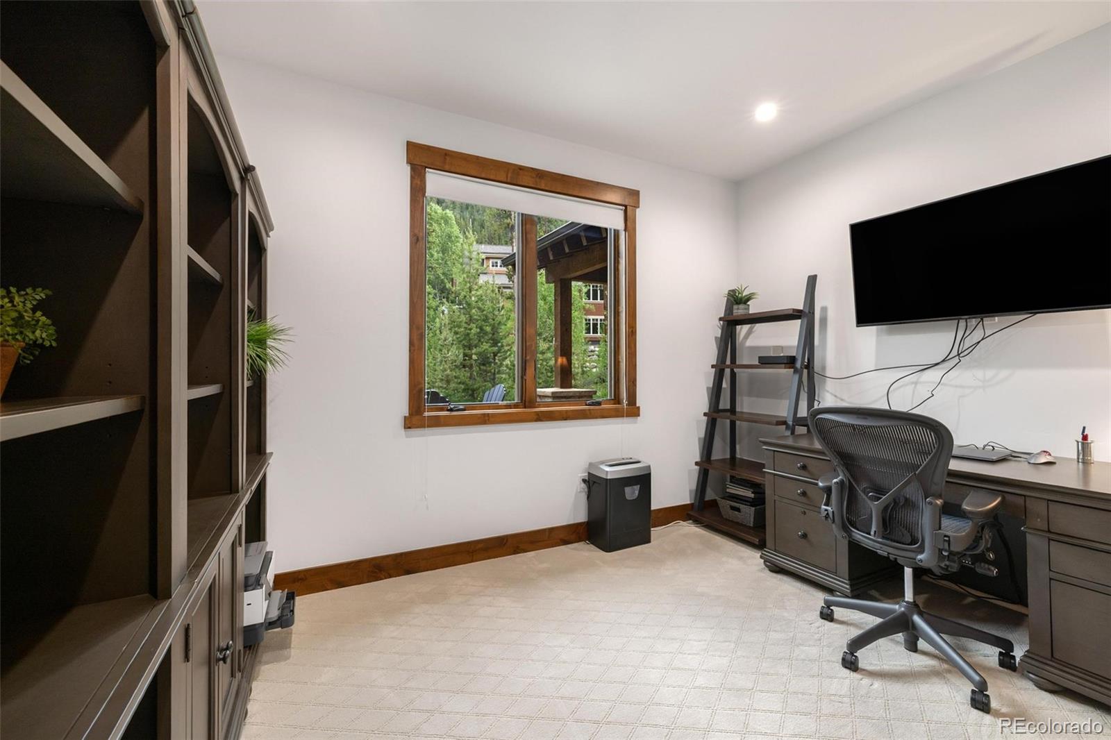 MLS Image #13 for 0030  wolf rock road,keystone, Colorado