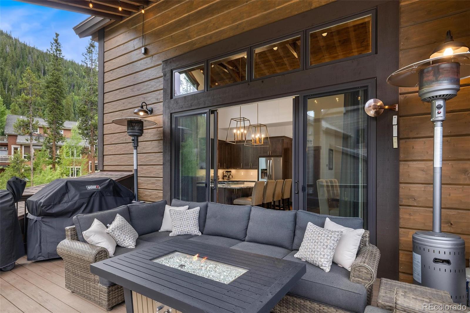 MLS Image #14 for 0030  wolf rock road,keystone, Colorado