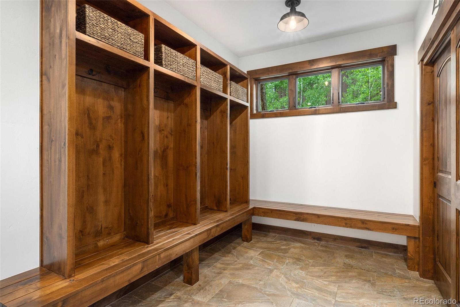 MLS Image #16 for 0030  wolf rock road,keystone, Colorado