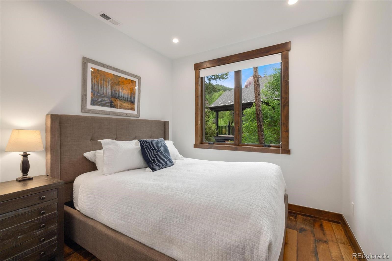 MLS Image #17 for 0030  wolf rock road,keystone, Colorado