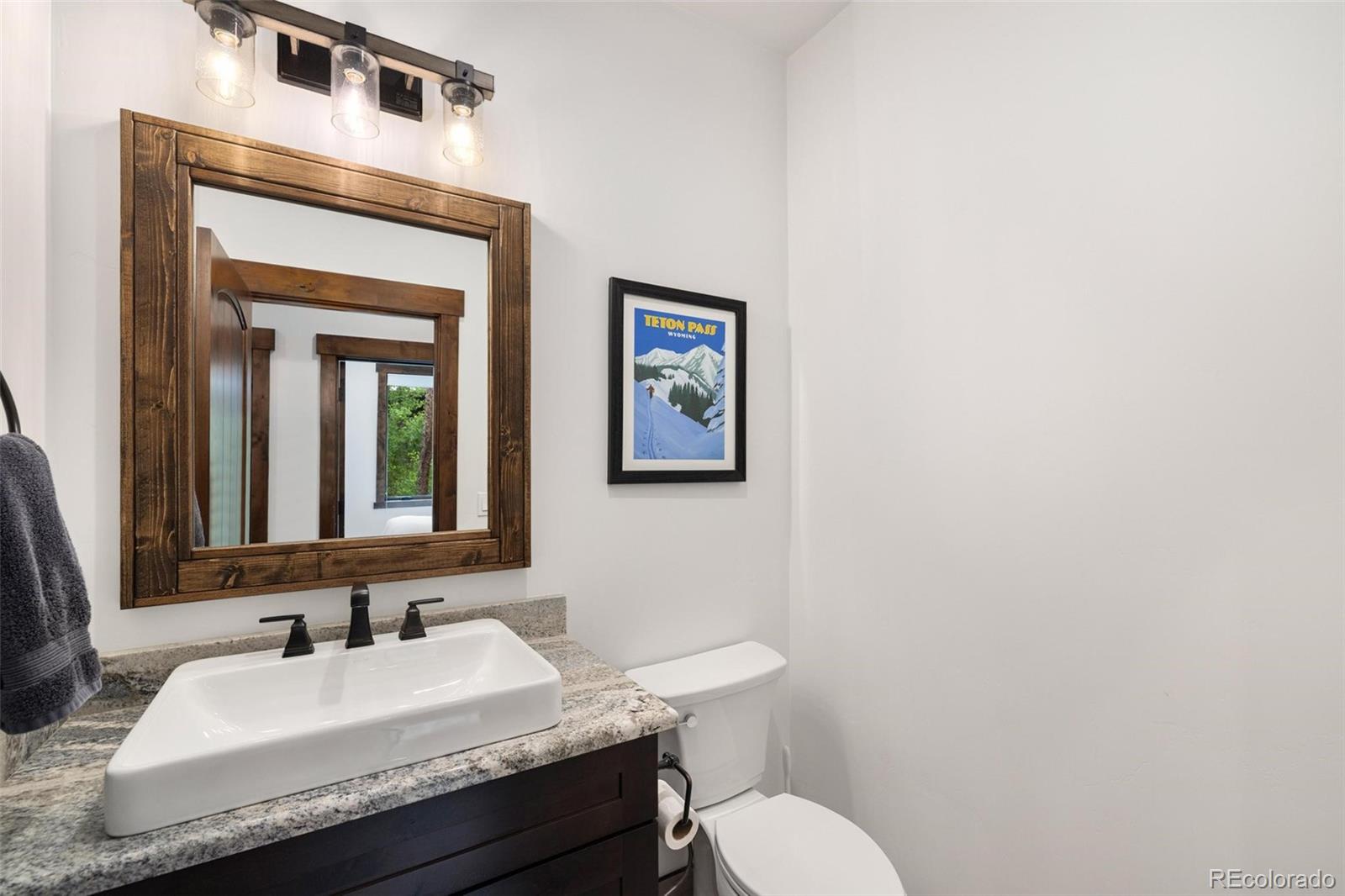 MLS Image #20 for 0030  wolf rock road,keystone, Colorado