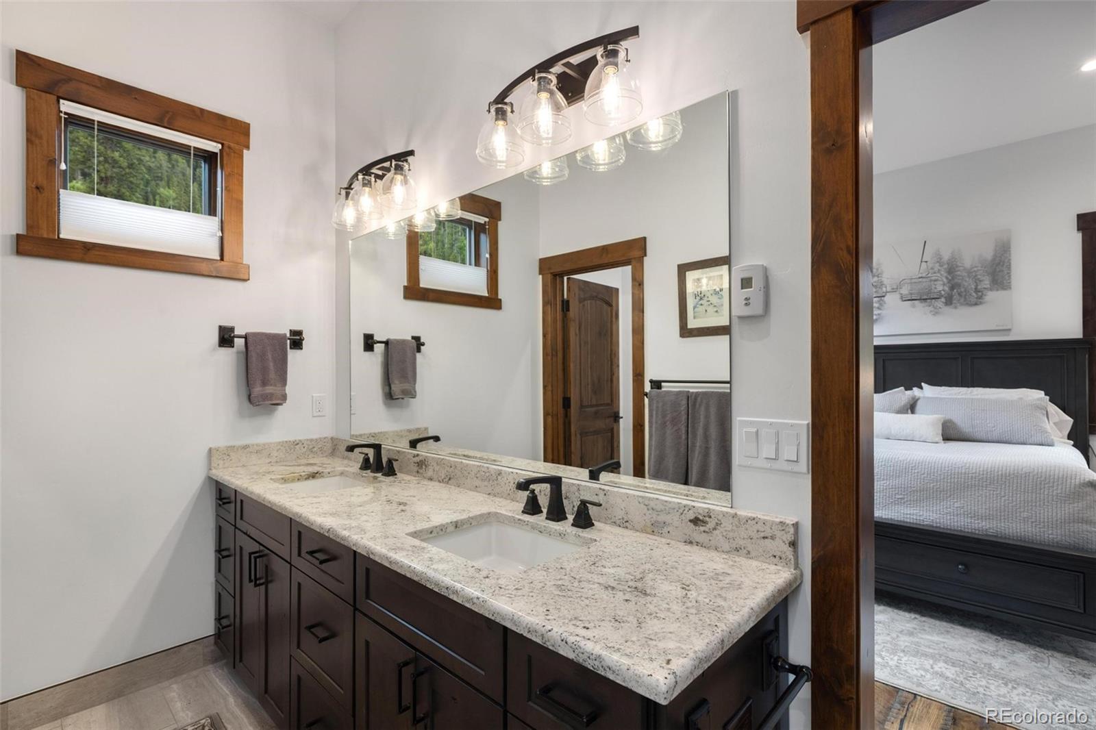 MLS Image #21 for 0030  wolf rock road,keystone, Colorado