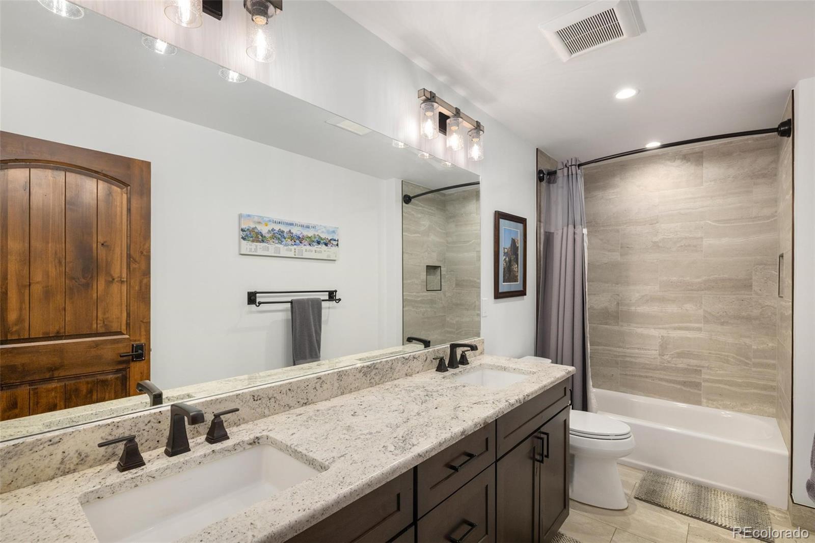 MLS Image #22 for 0030  wolf rock road,keystone, Colorado