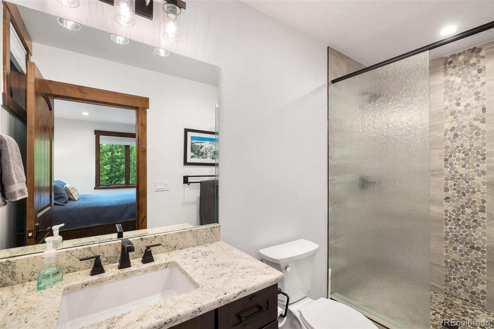 MLS Image #23 for 0030  wolf rock road,keystone, Colorado