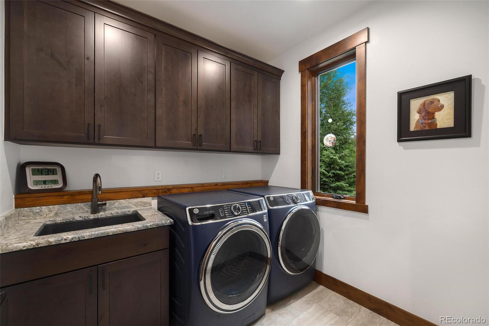 MLS Image #25 for 0030  wolf rock road,keystone, Colorado