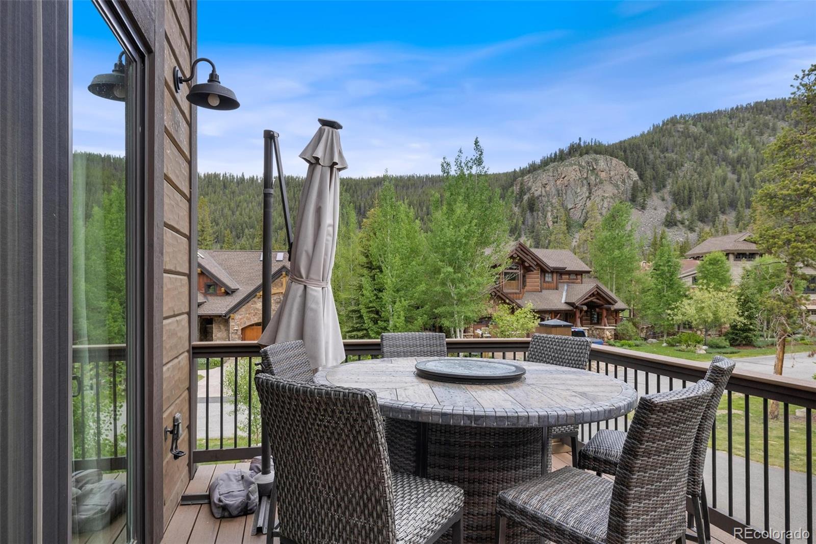 MLS Image #27 for 0030  wolf rock road,keystone, Colorado