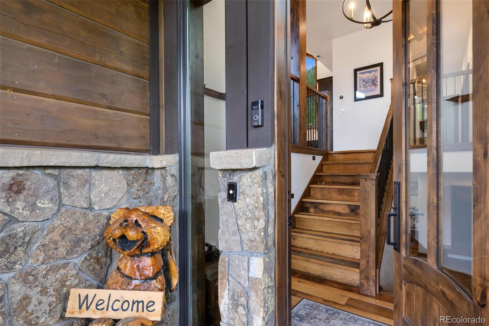 MLS Image #34 for 0030  wolf rock road,keystone, Colorado
