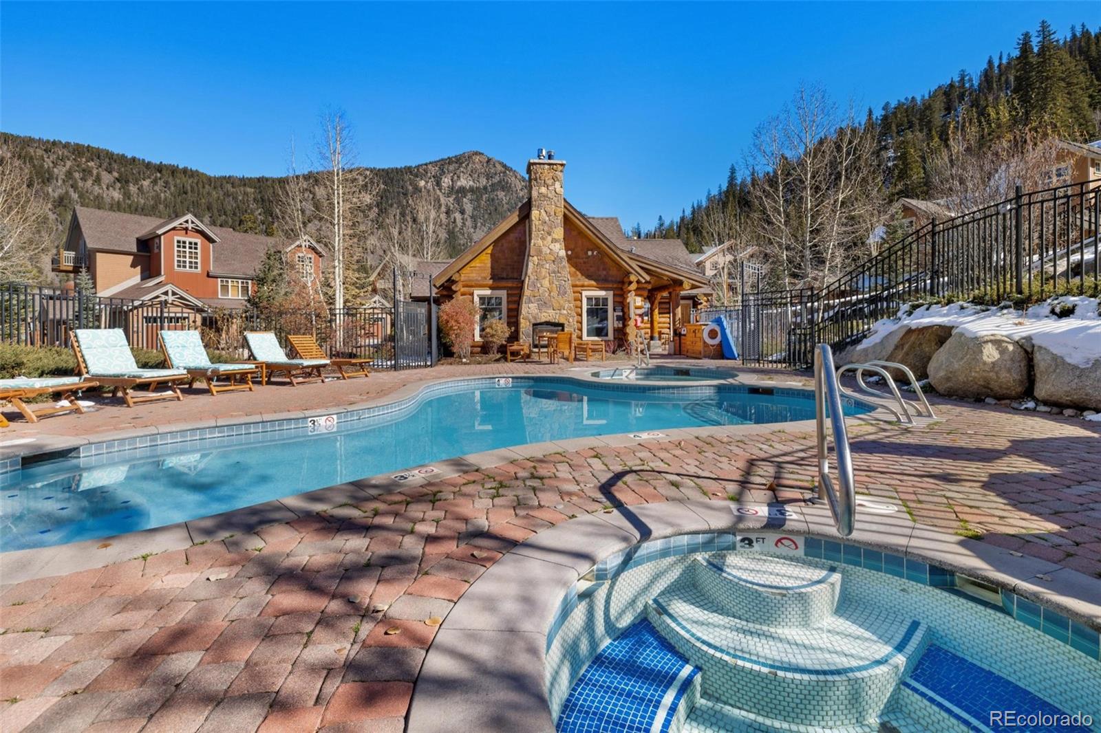 MLS Image #36 for 0030  wolf rock road,keystone, Colorado