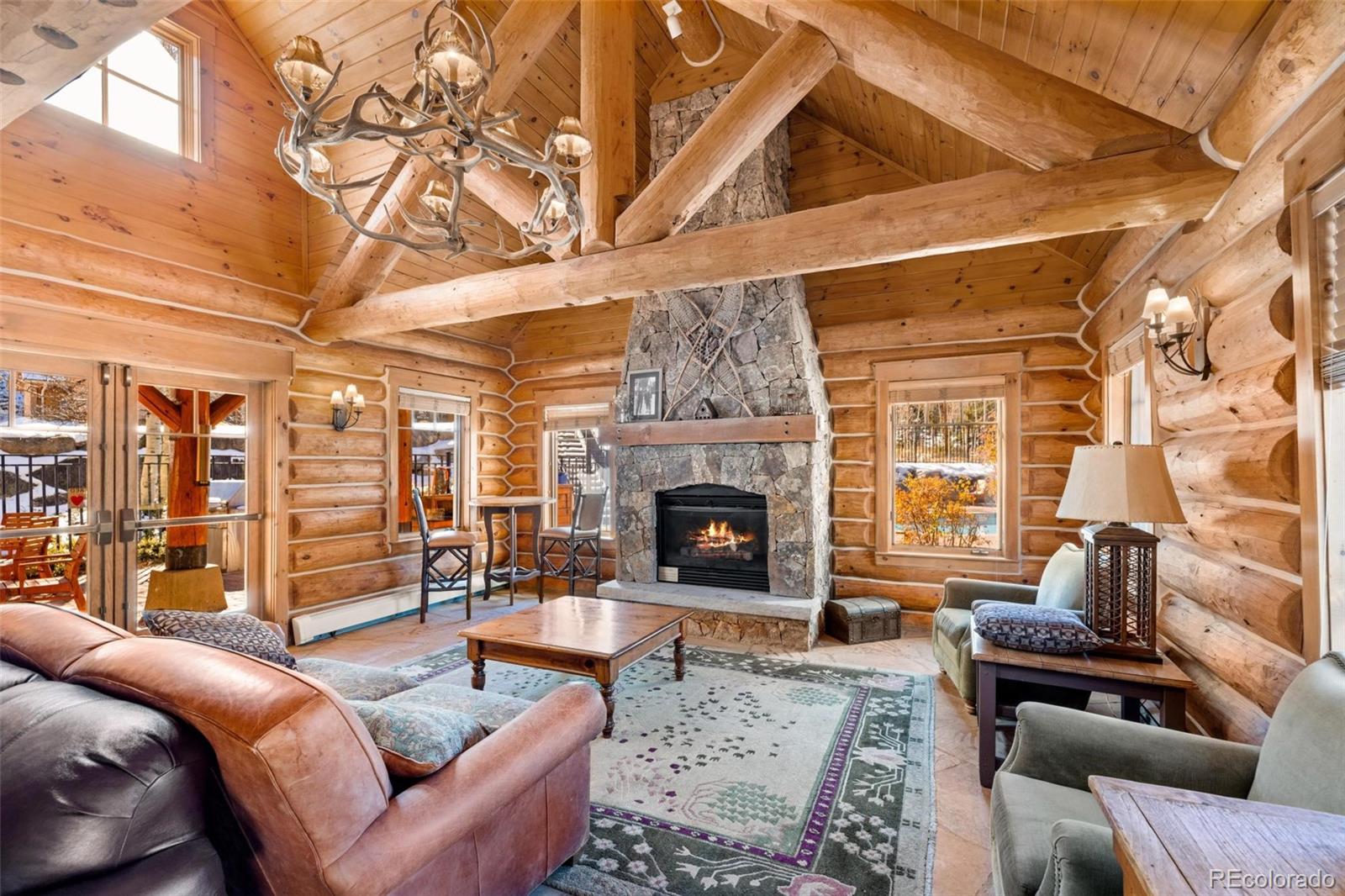 MLS Image #37 for 0030  wolf rock road,keystone, Colorado