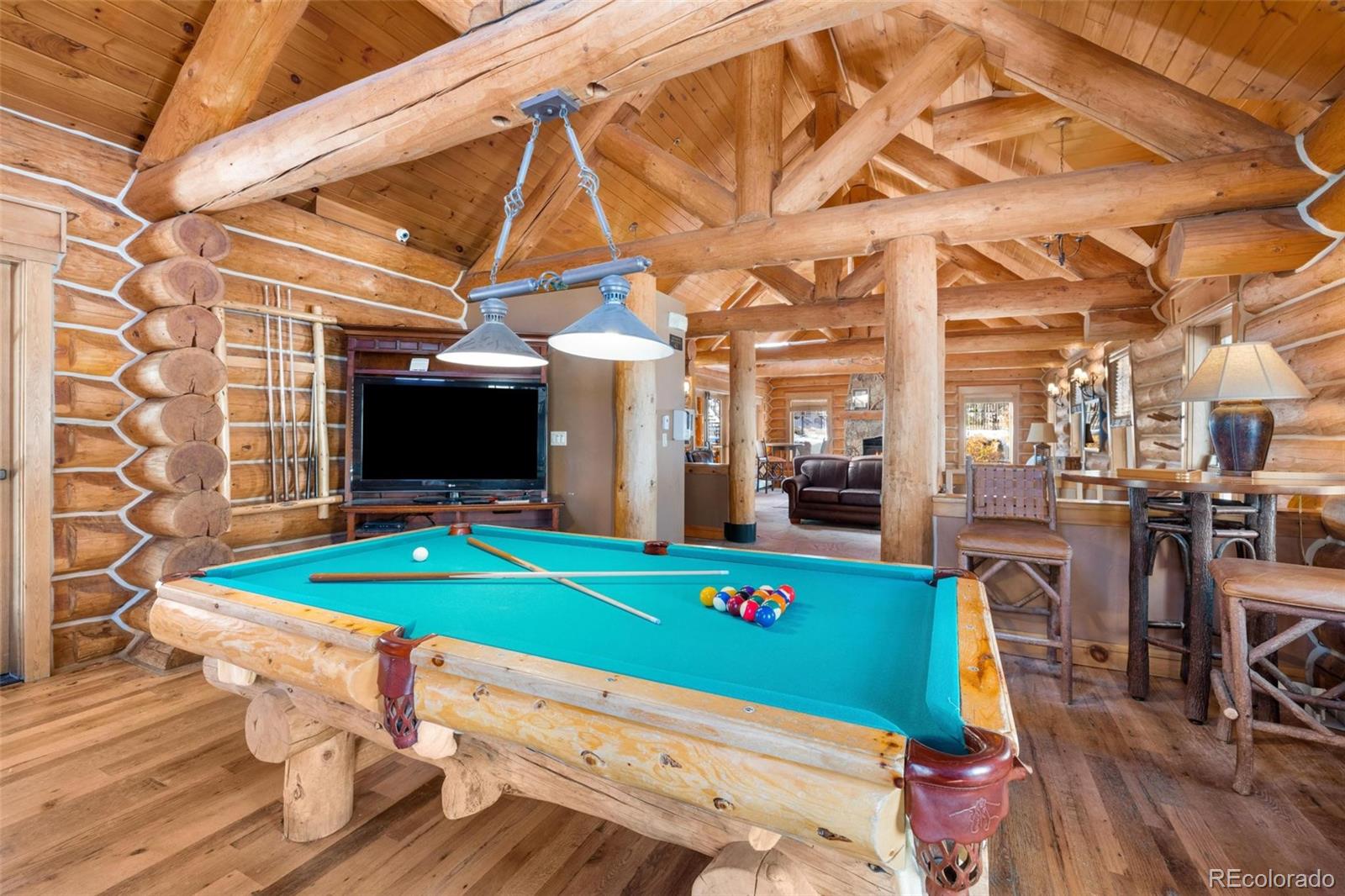MLS Image #38 for 0030  wolf rock road,keystone, Colorado