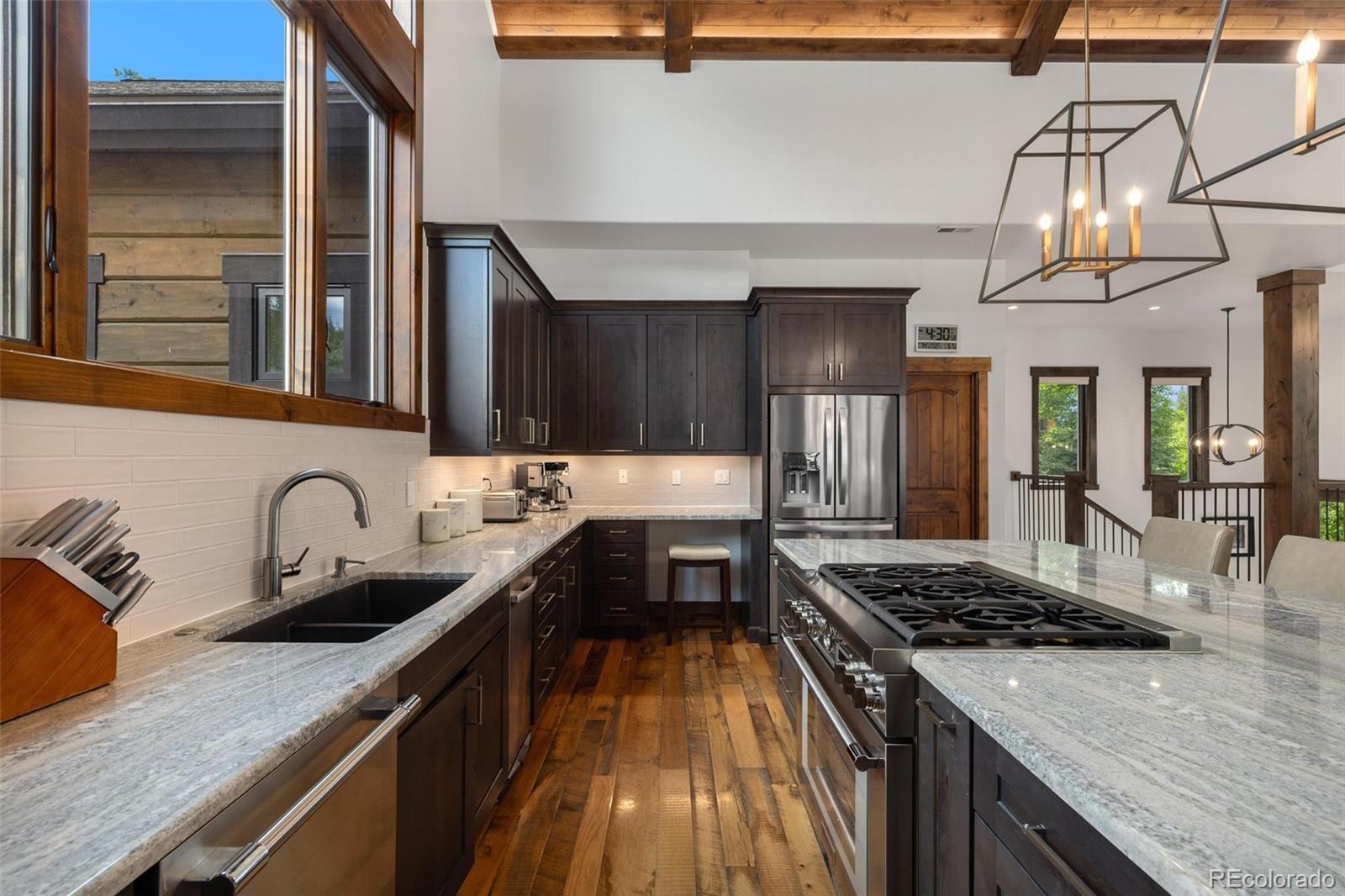 MLS Image #6 for 0030  wolf rock road,keystone, Colorado