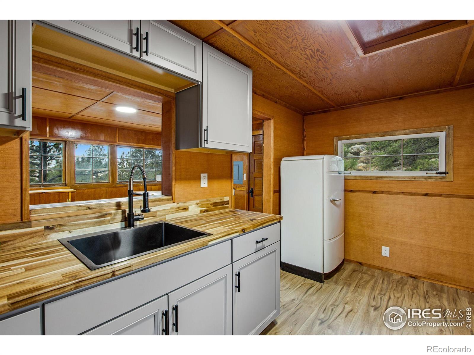 MLS Image #11 for 2361  bellevue drive,estes park, Colorado