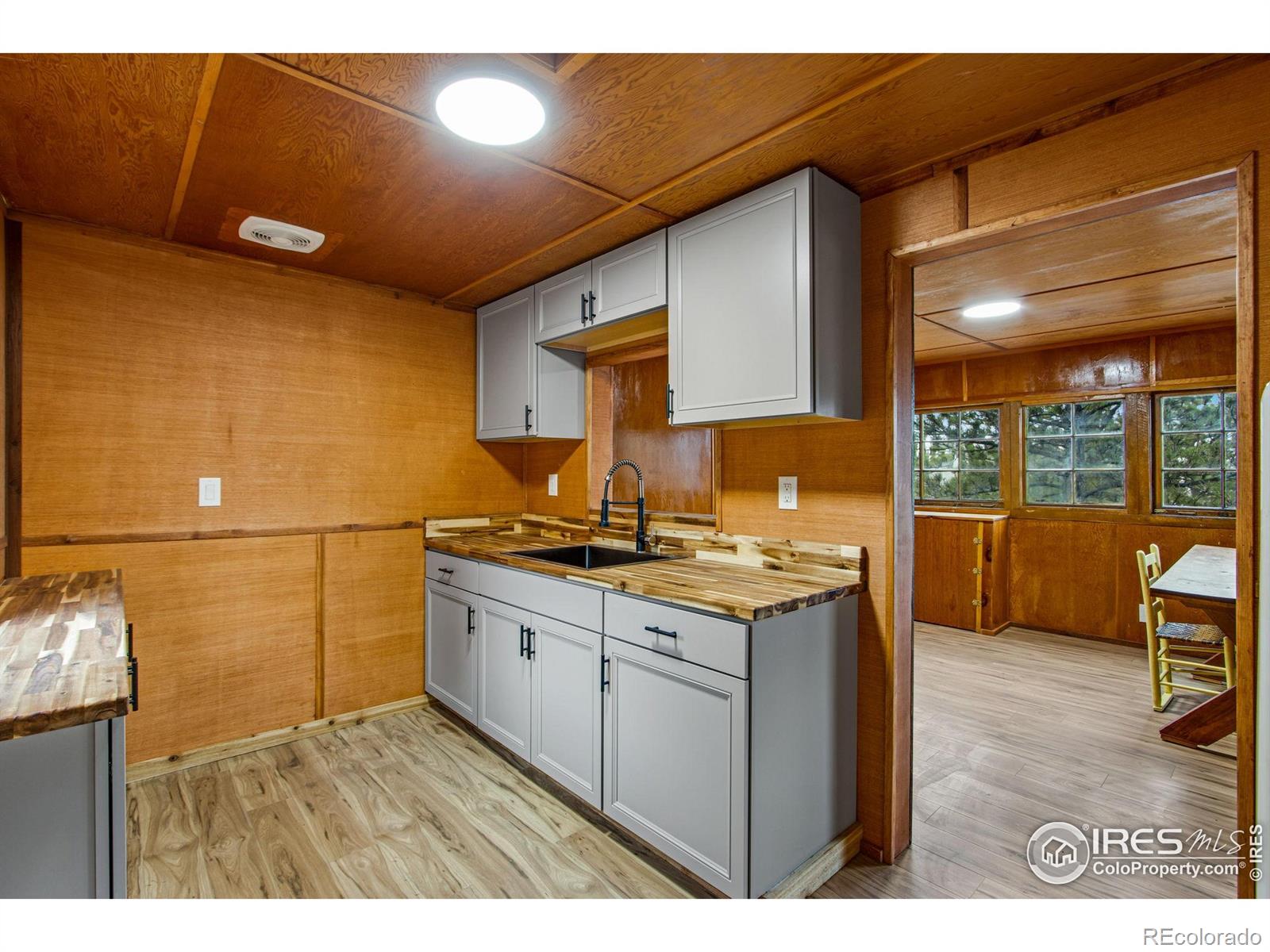 MLS Image #12 for 2361  bellevue drive,estes park, Colorado