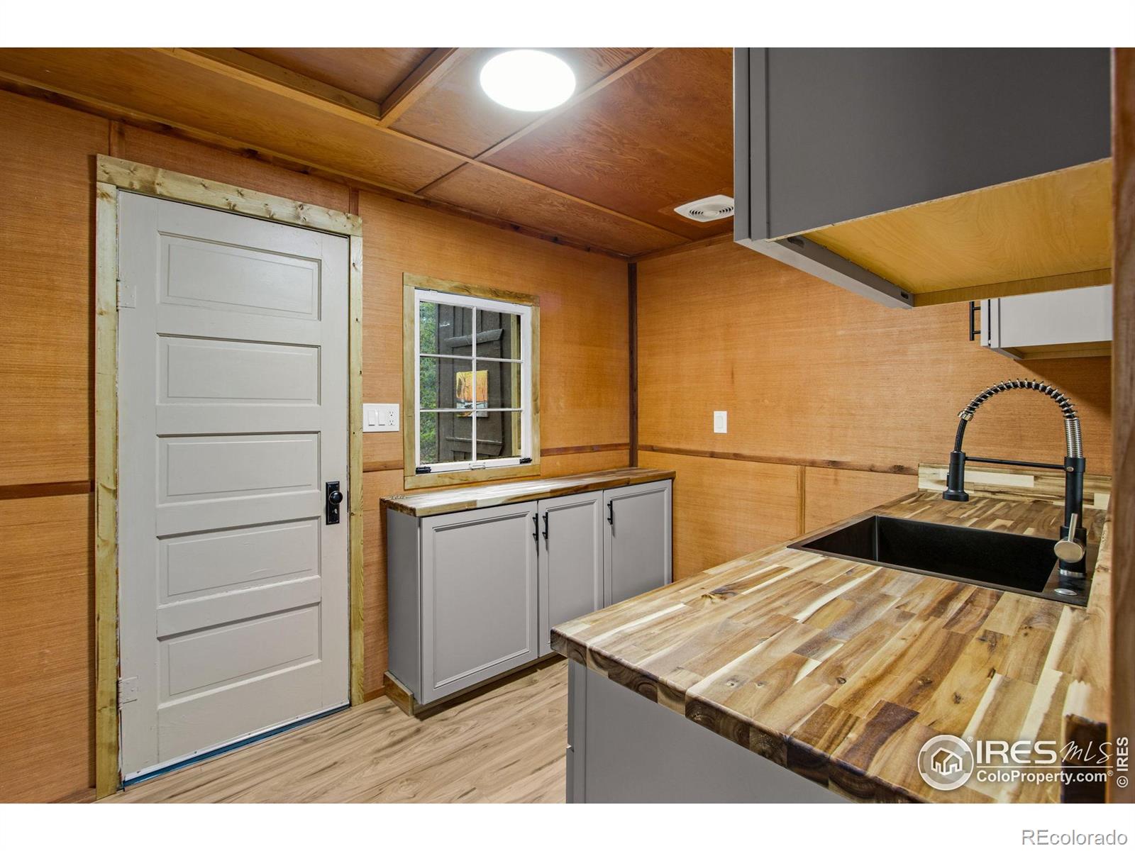 MLS Image #13 for 2361  bellevue drive,estes park, Colorado