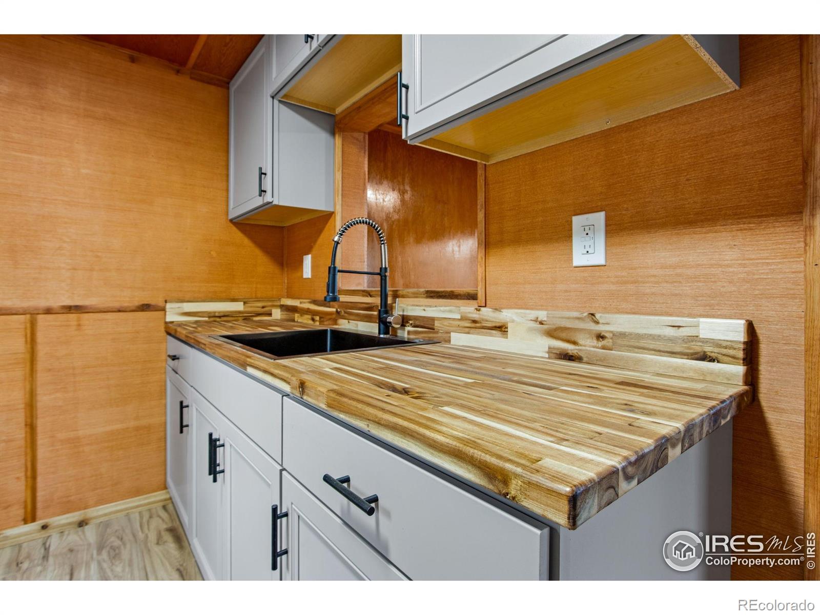 MLS Image #14 for 2361  bellevue drive,estes park, Colorado