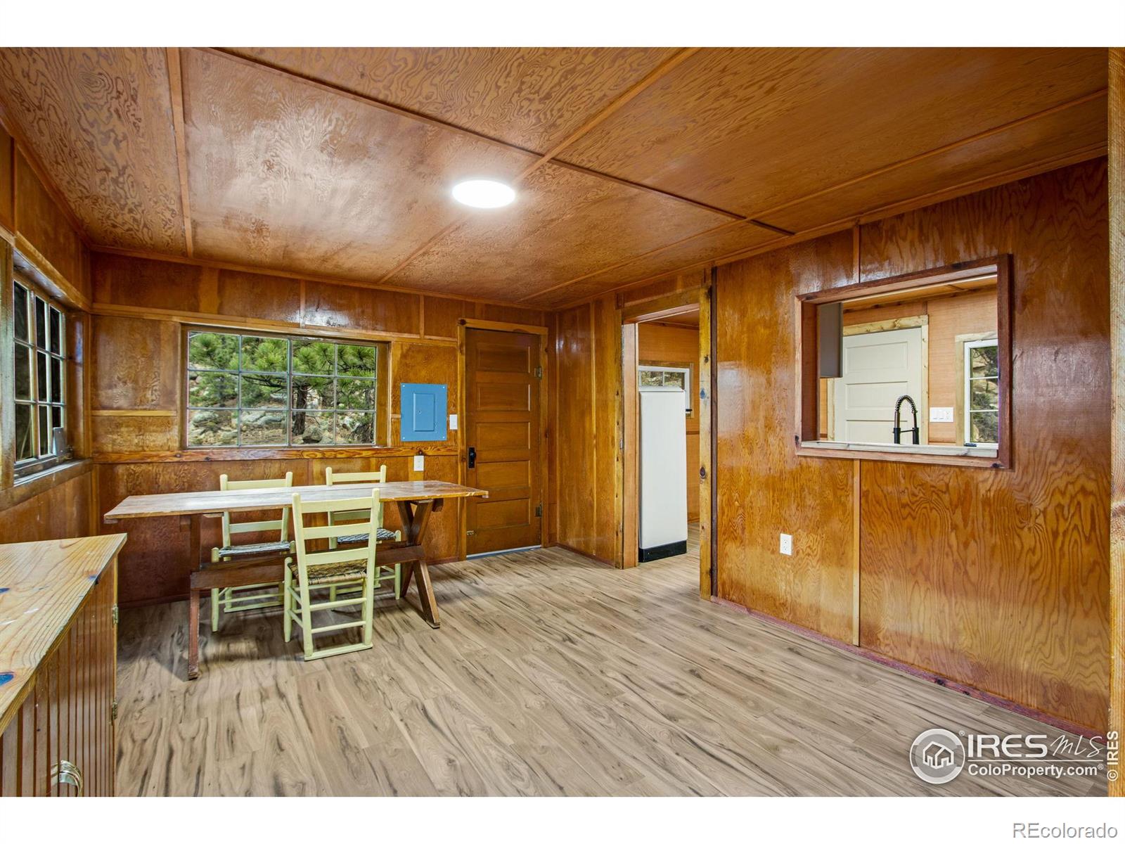 MLS Image #17 for 2361  bellevue drive,estes park, Colorado