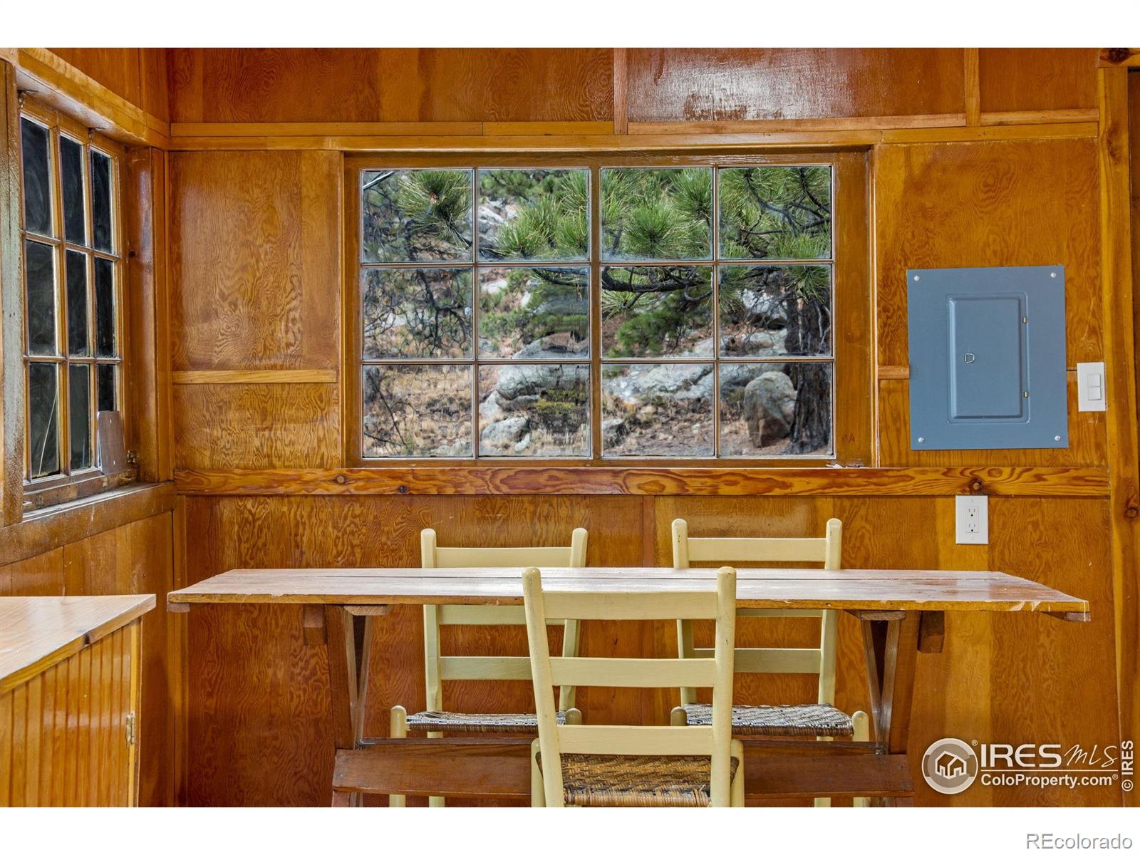 MLS Image #18 for 2361  bellevue drive,estes park, Colorado