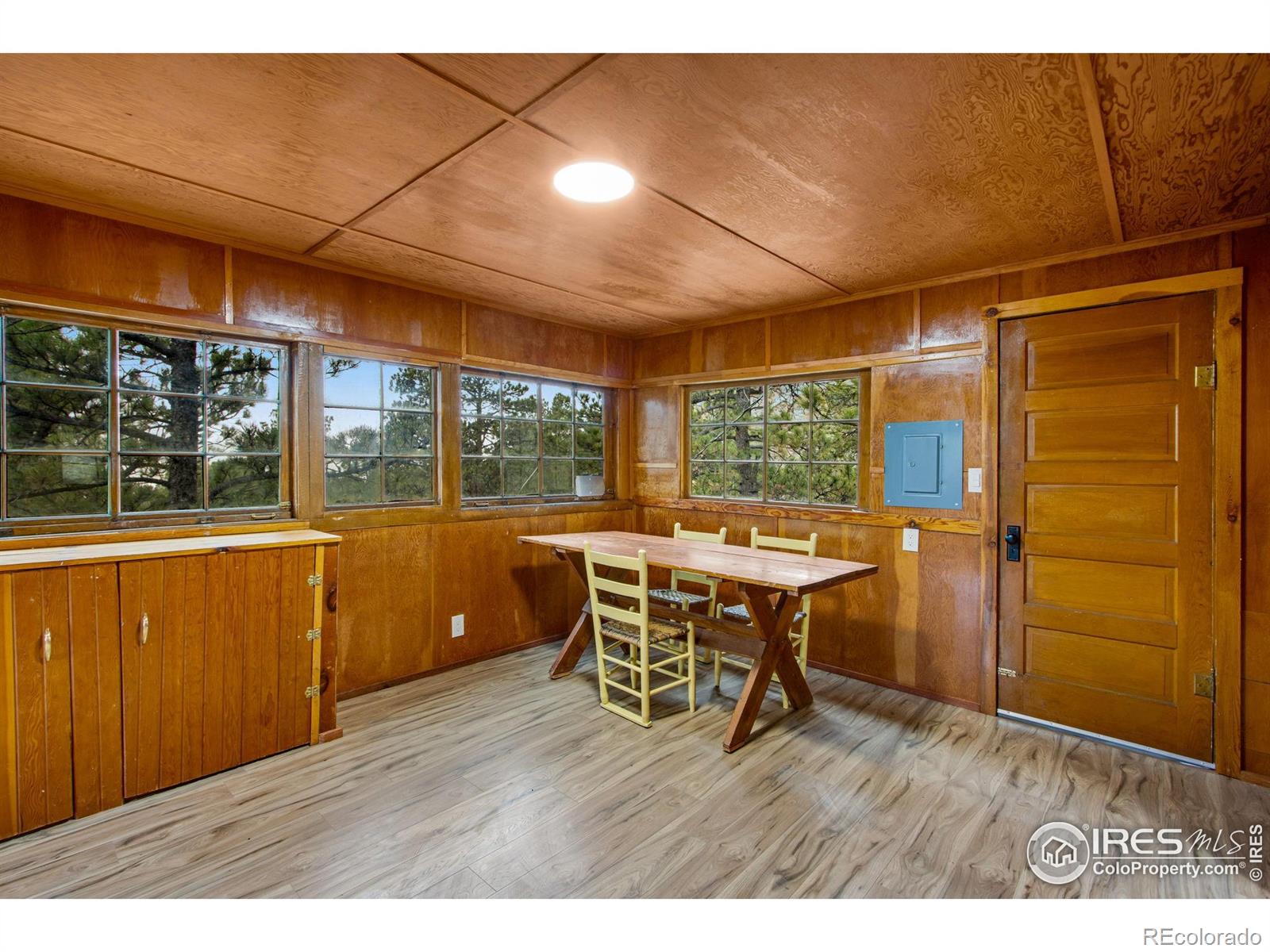 MLS Image #19 for 2361  bellevue drive,estes park, Colorado