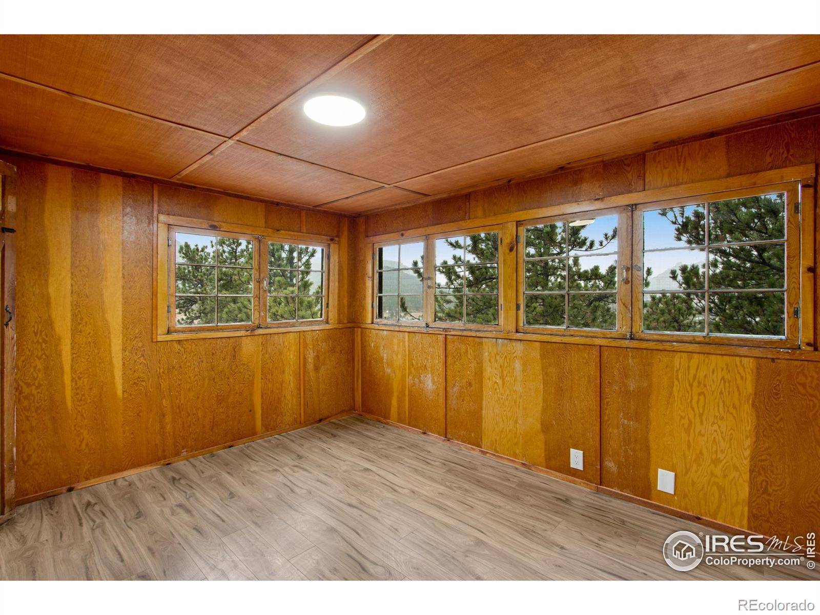MLS Image #20 for 2361  bellevue drive,estes park, Colorado