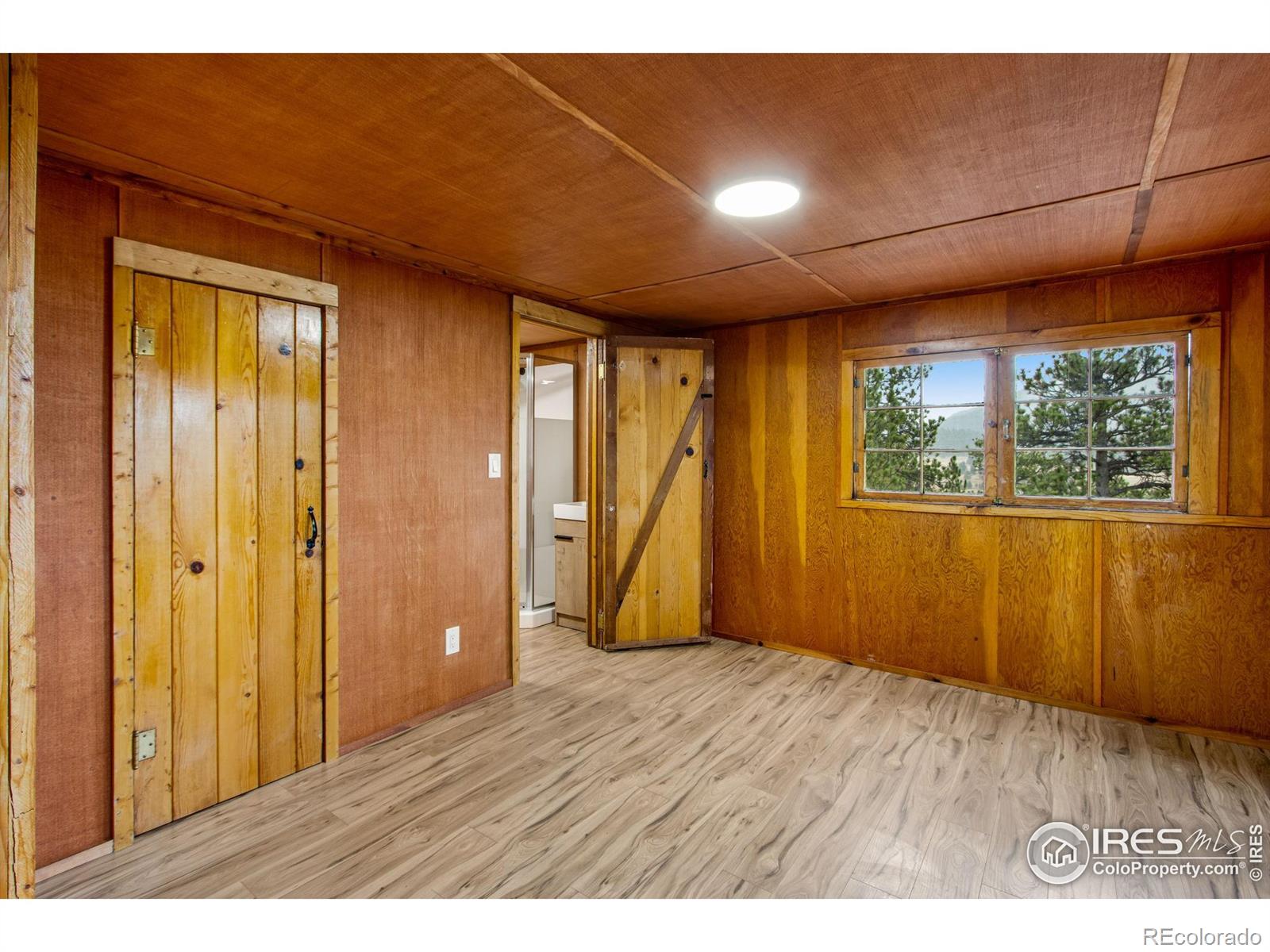 MLS Image #21 for 2361  bellevue drive,estes park, Colorado