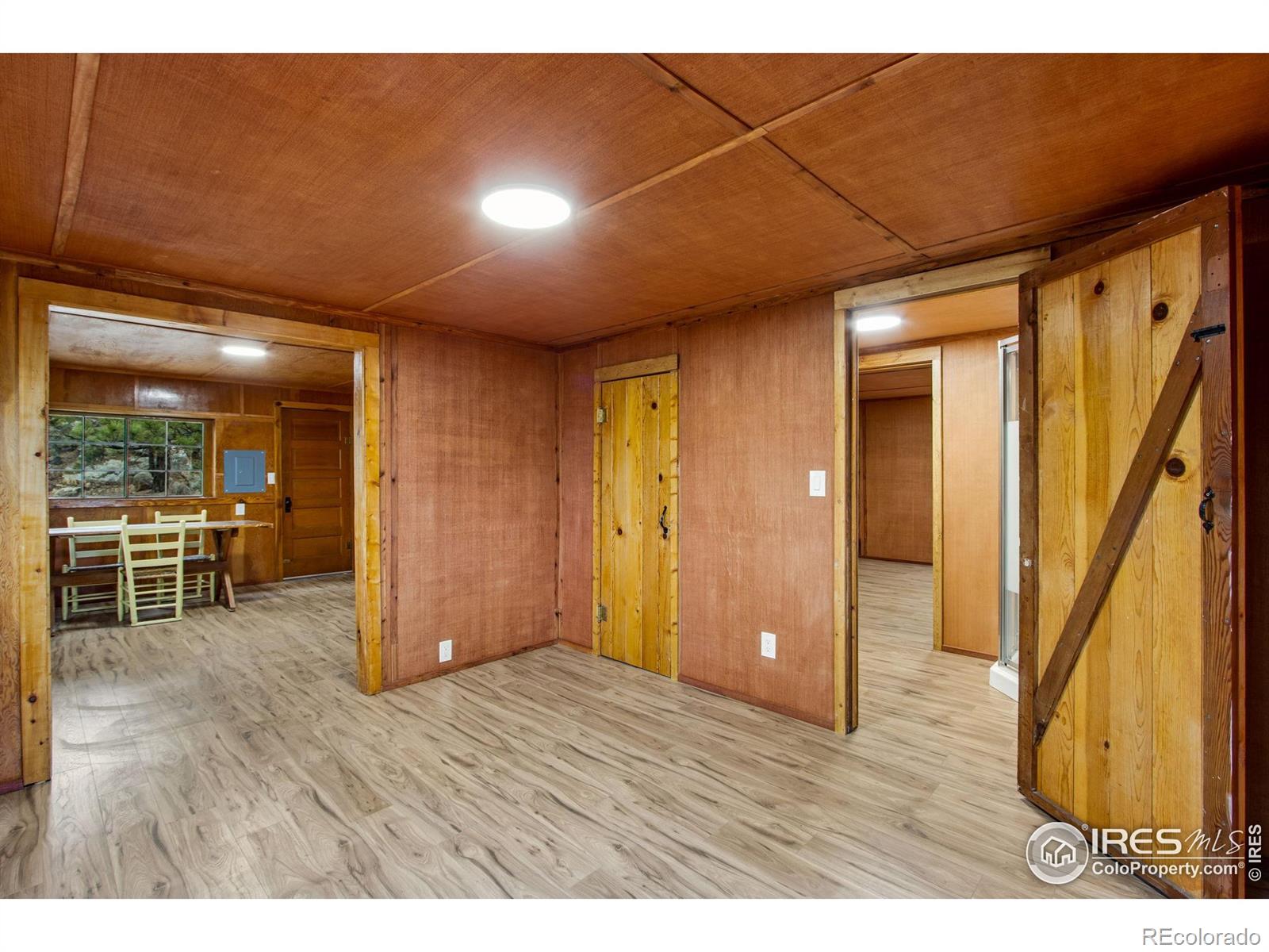 MLS Image #22 for 2361  bellevue drive,estes park, Colorado