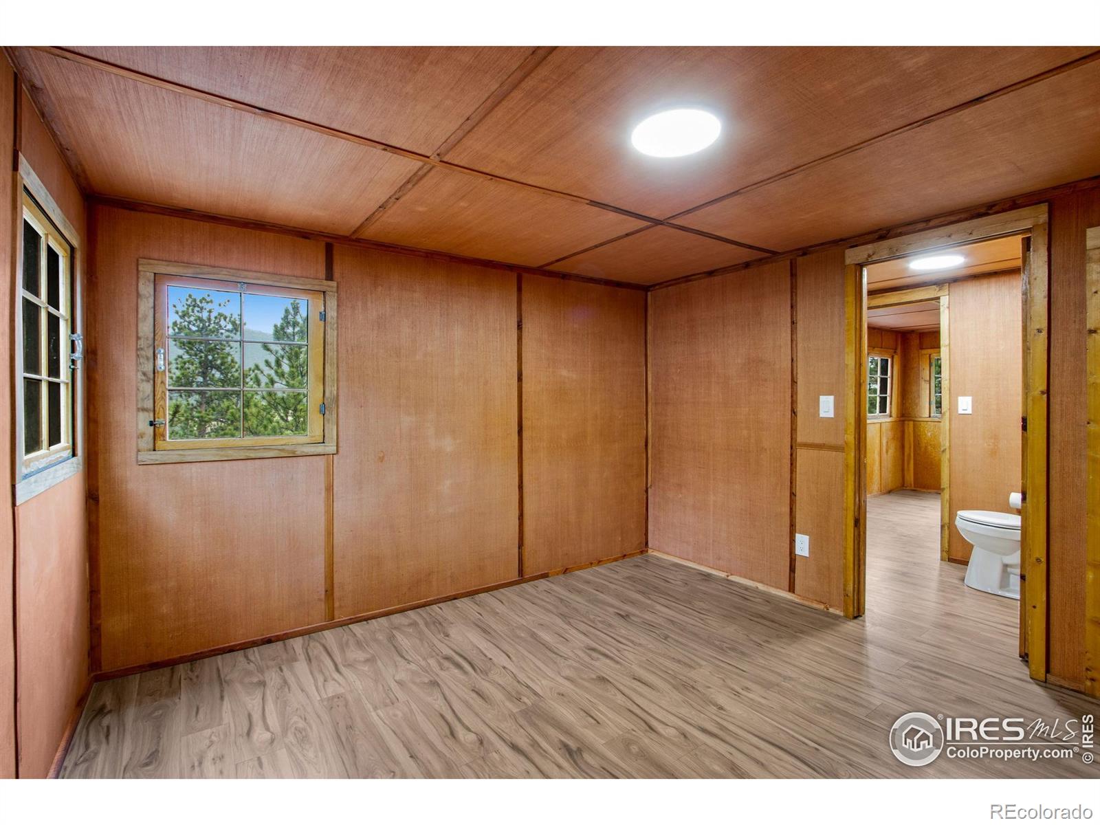 MLS Image #23 for 2361  bellevue drive,estes park, Colorado