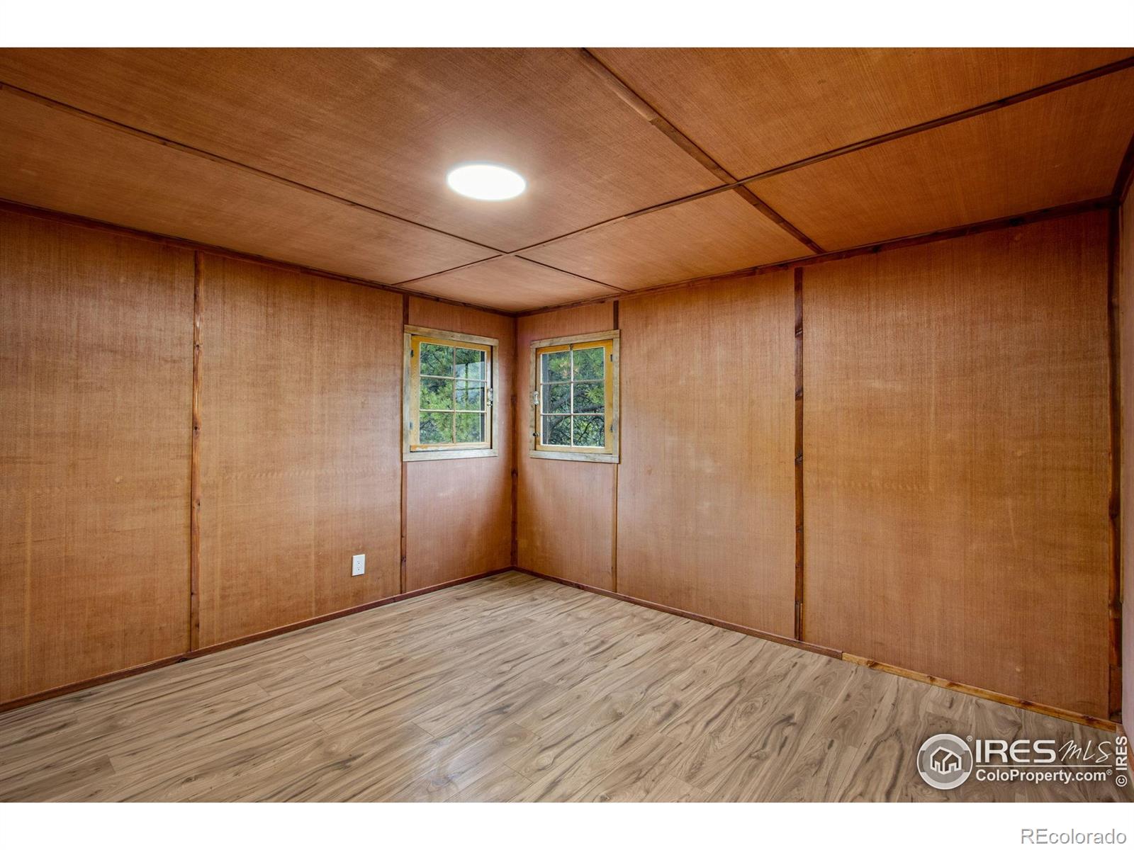 MLS Image #24 for 2361  bellevue drive,estes park, Colorado