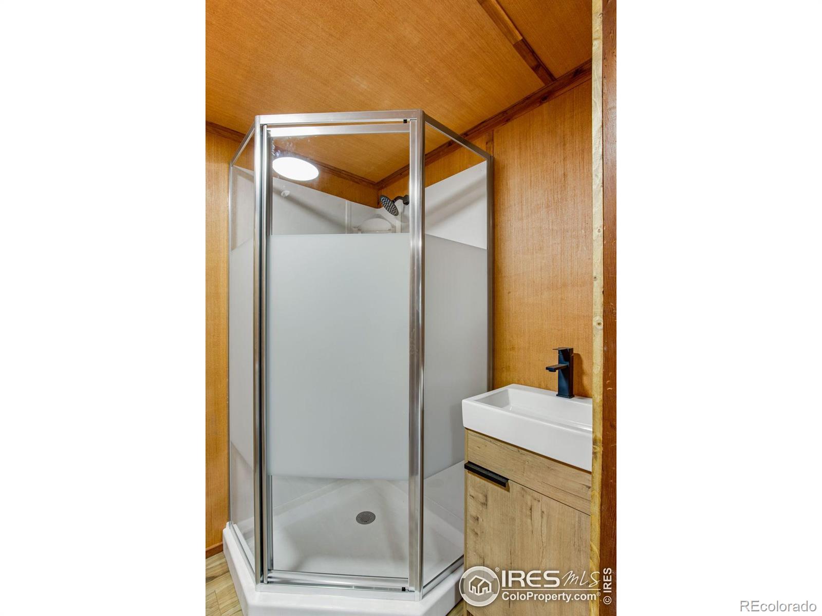 MLS Image #25 for 2361  bellevue drive,estes park, Colorado