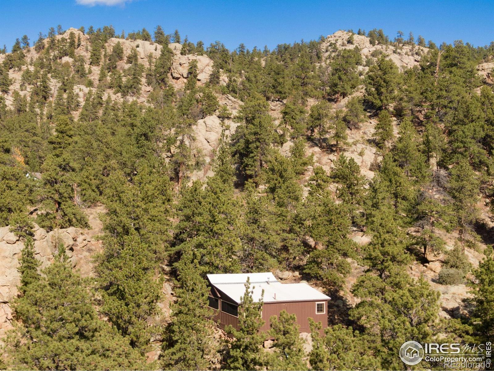 MLS Image #30 for 2361  bellevue drive,estes park, Colorado