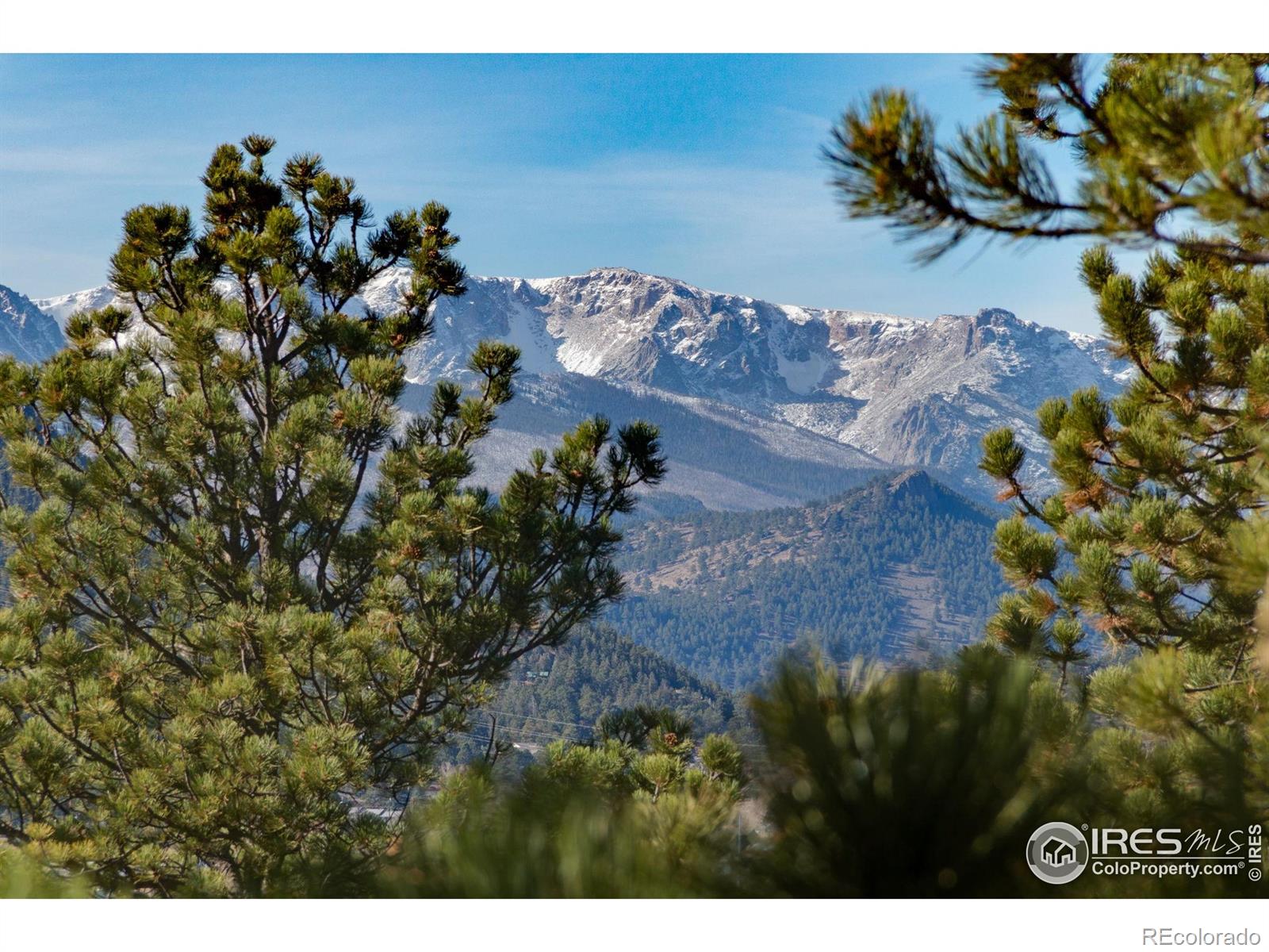 MLS Image #31 for 2361  bellevue drive,estes park, Colorado