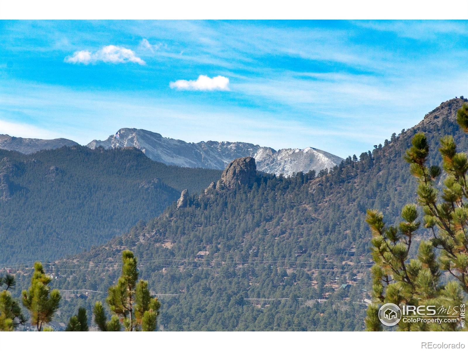 MLS Image #32 for 2361  bellevue drive,estes park, Colorado