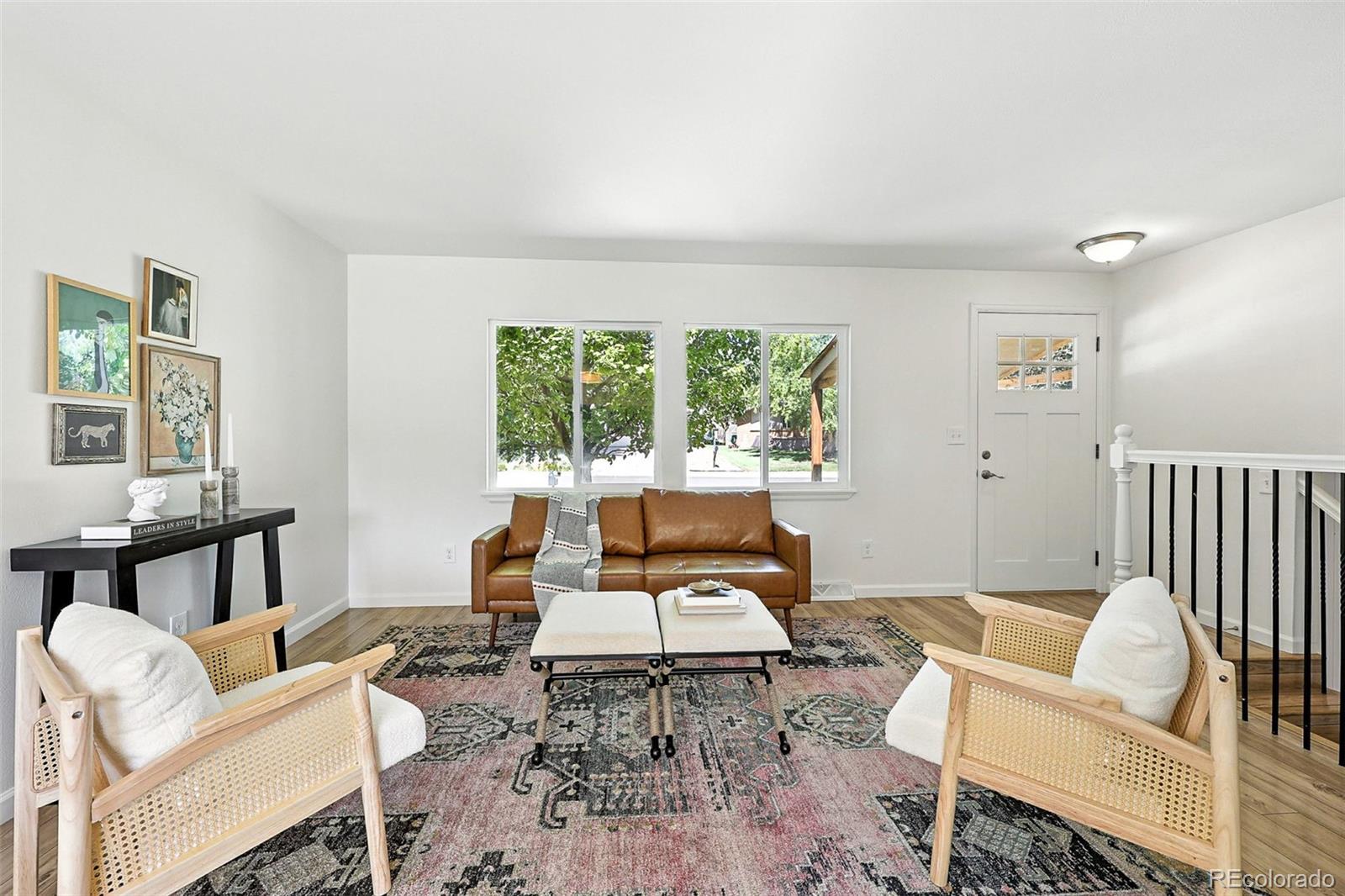 MLS Image #0 for 1380  holly drive,broomfield, Colorado
