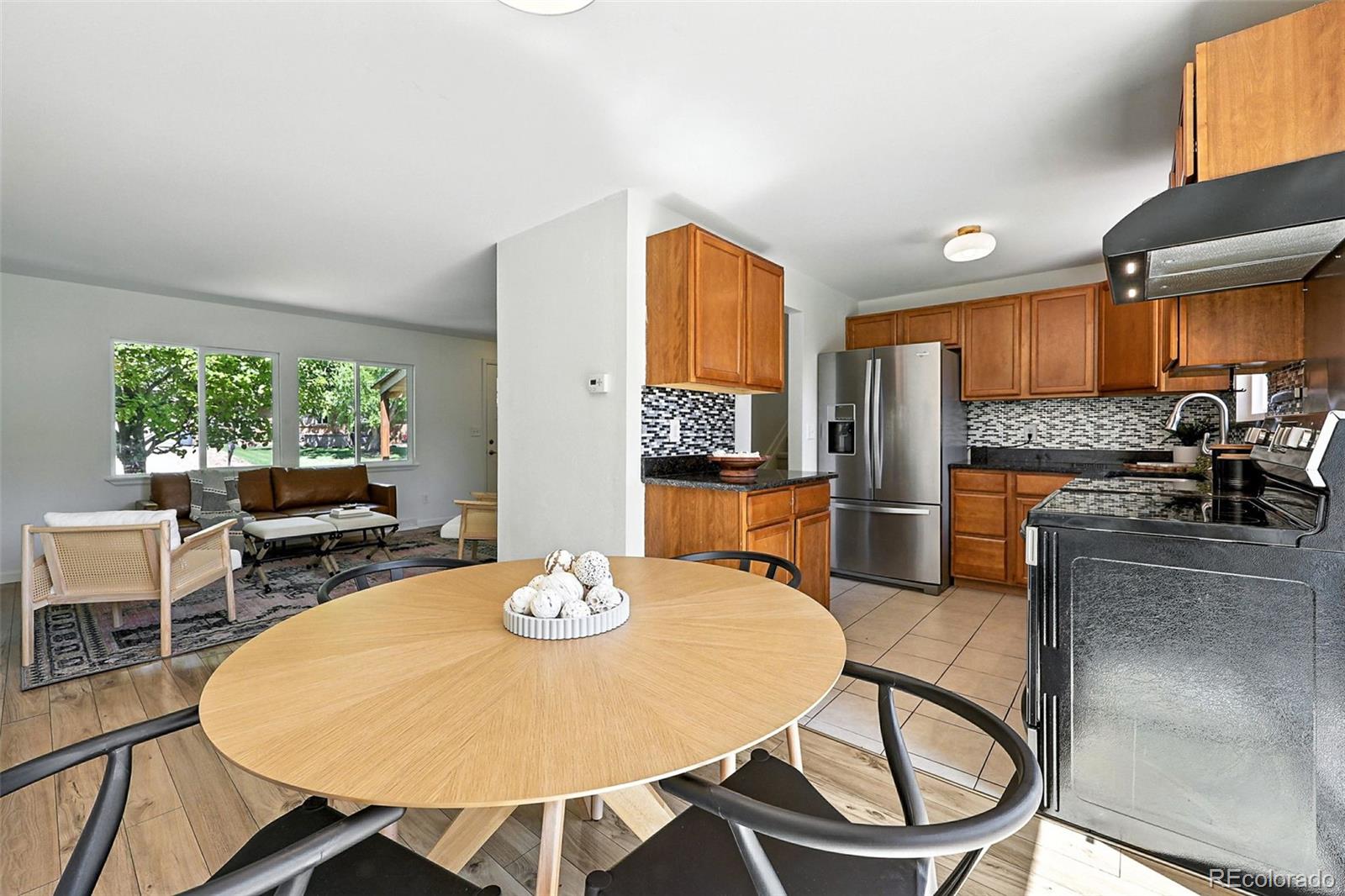 MLS Image #10 for 1380  holly drive,broomfield, Colorado