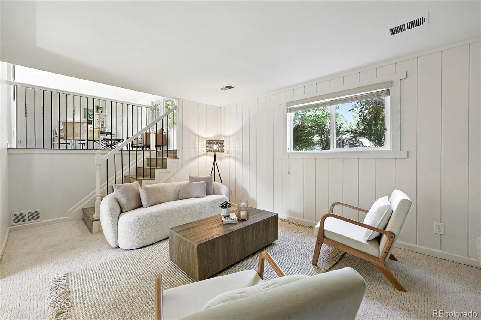 MLS Image #12 for 1380  holly drive,broomfield, Colorado