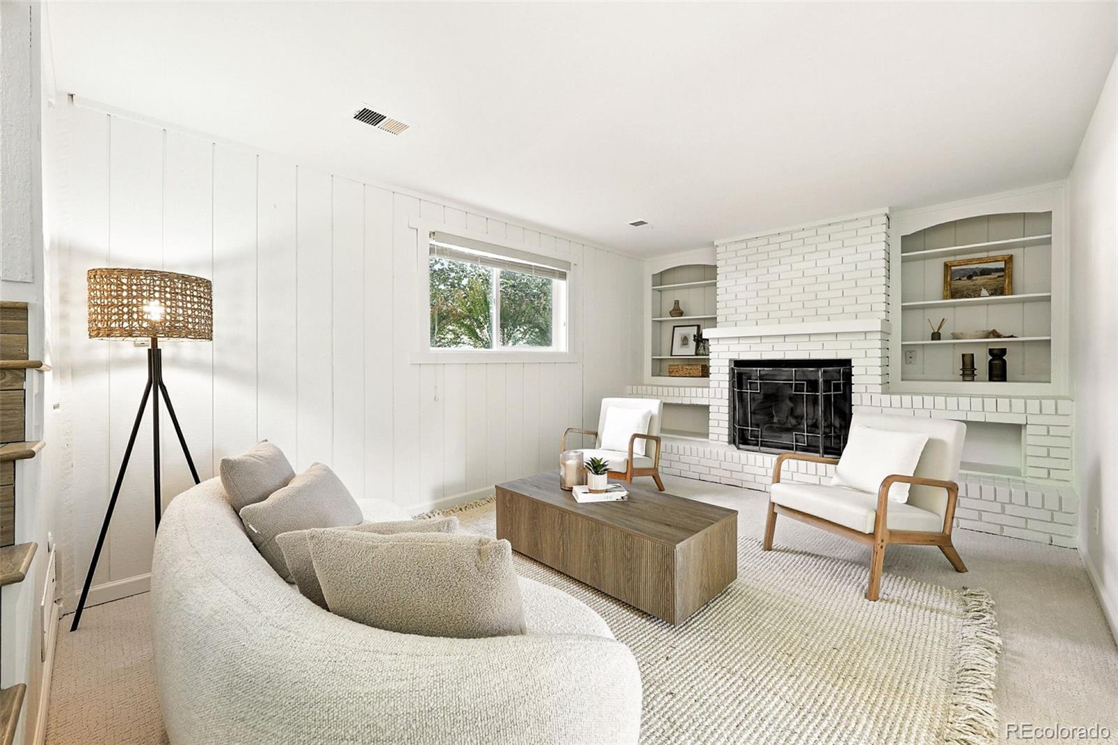 MLS Image #13 for 1380  holly drive,broomfield, Colorado