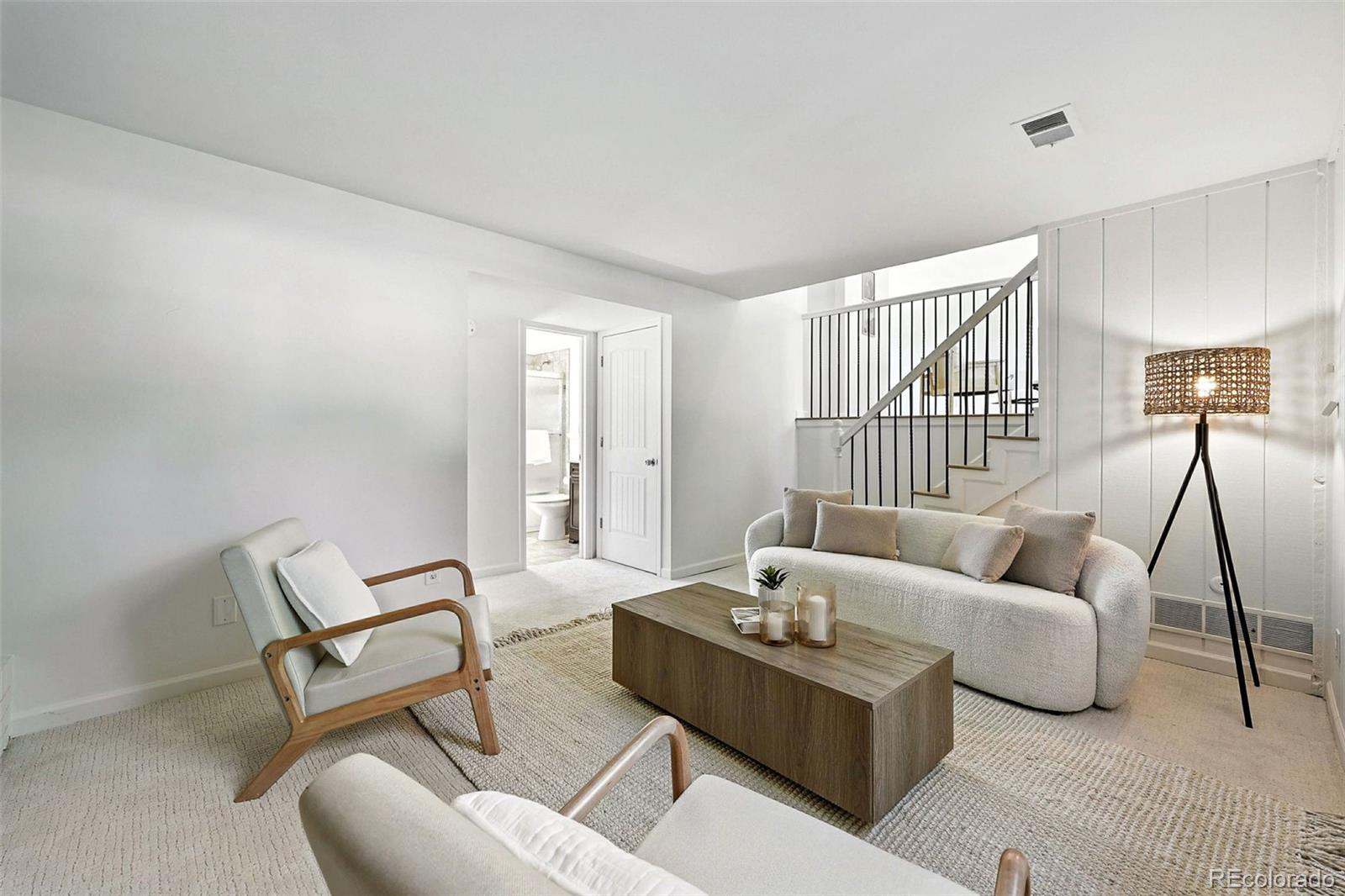 MLS Image #14 for 1380  holly drive,broomfield, Colorado